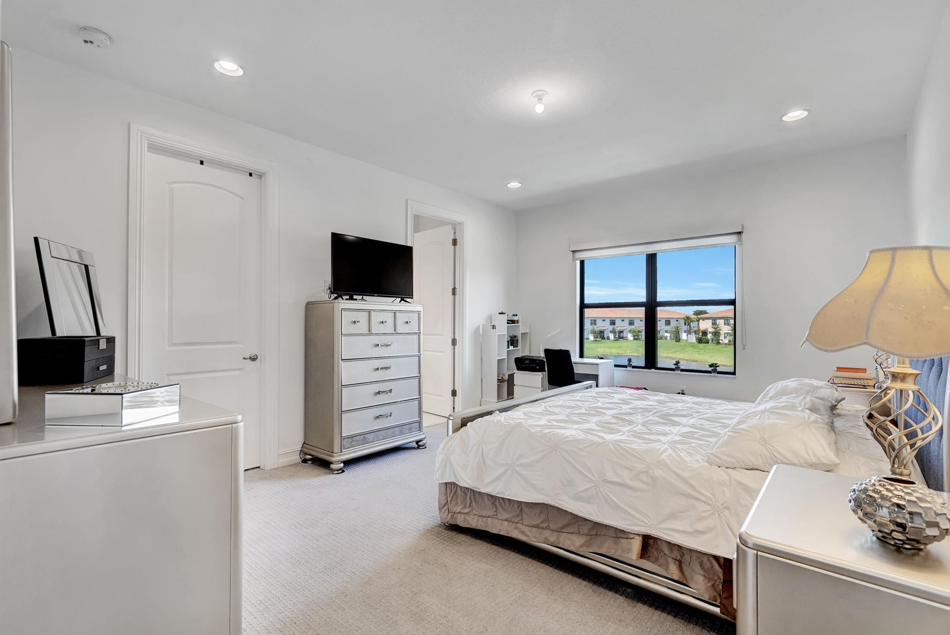 10043 Akenside Drive, Boca Raton, FL 33428 Photo