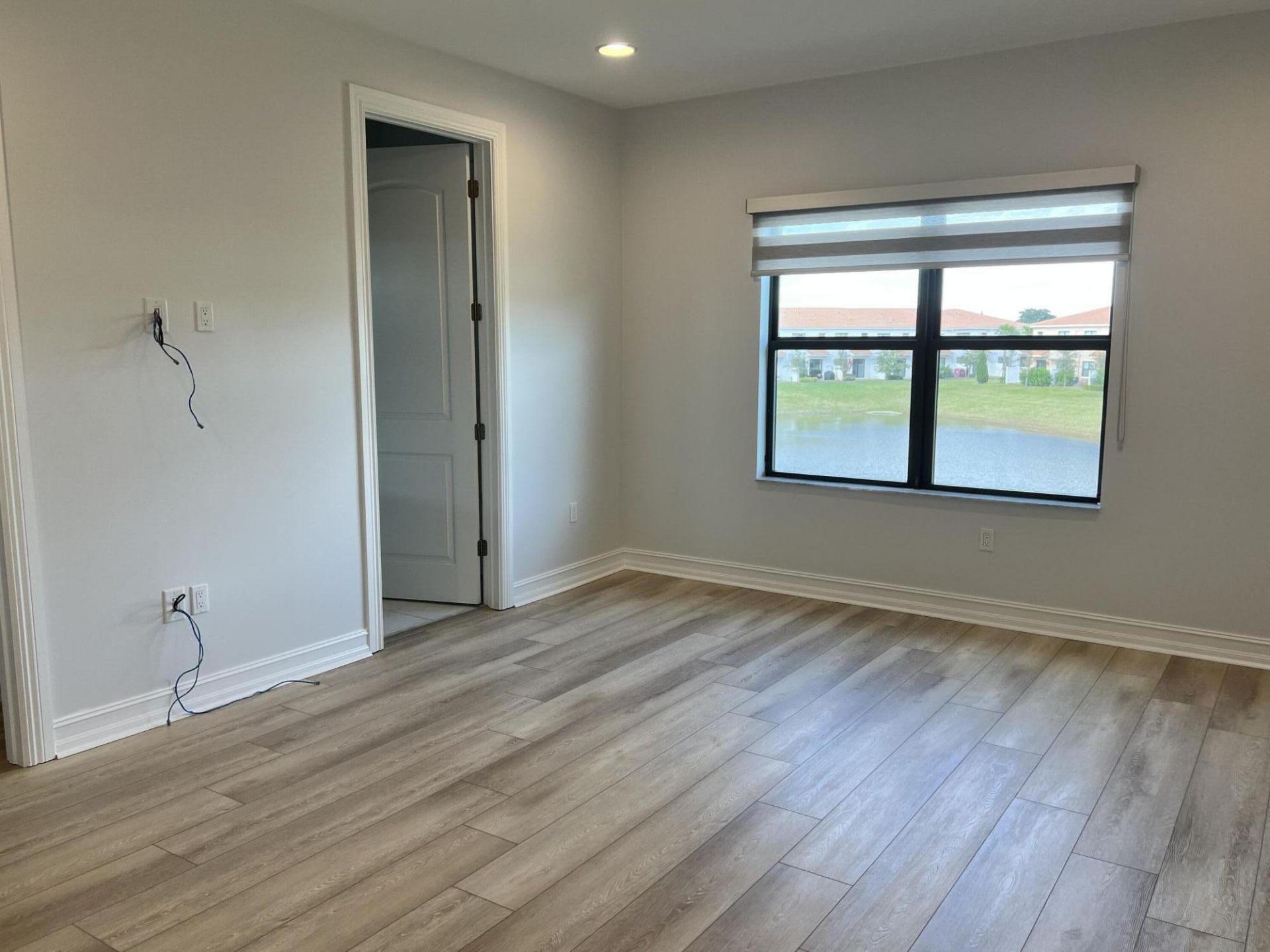 10043 Akenside Drive, Boca Raton, FL 33428 Photo