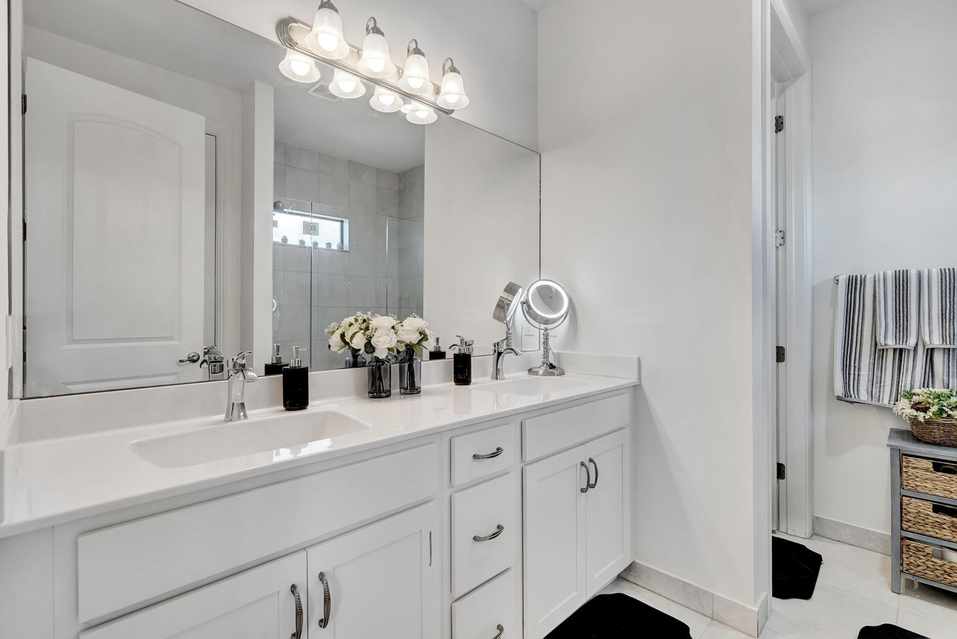 10043 Akenside Drive, Boca Raton, FL 33428 Photo