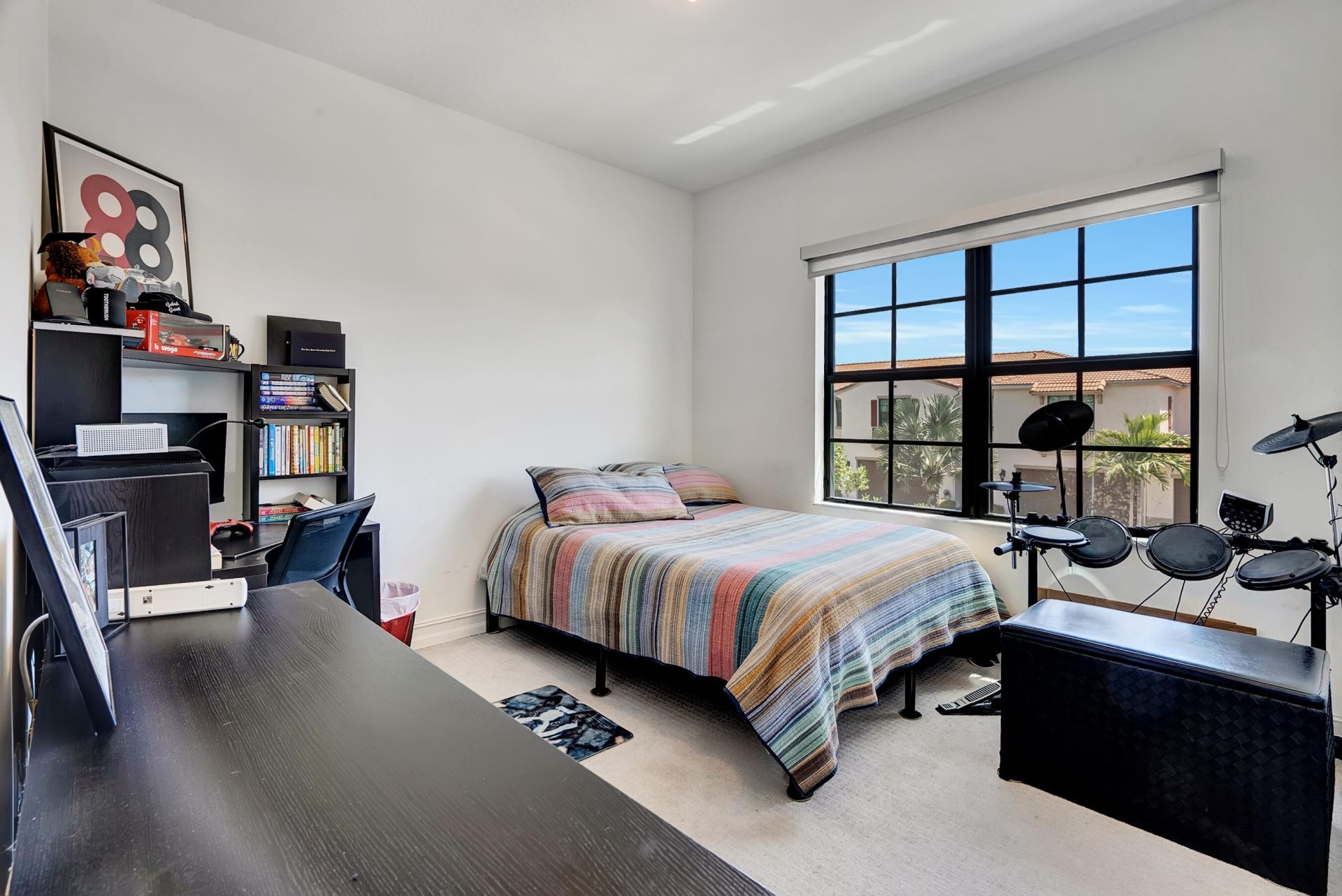 10043 Akenside Drive, Boca Raton, FL 33428 Photo