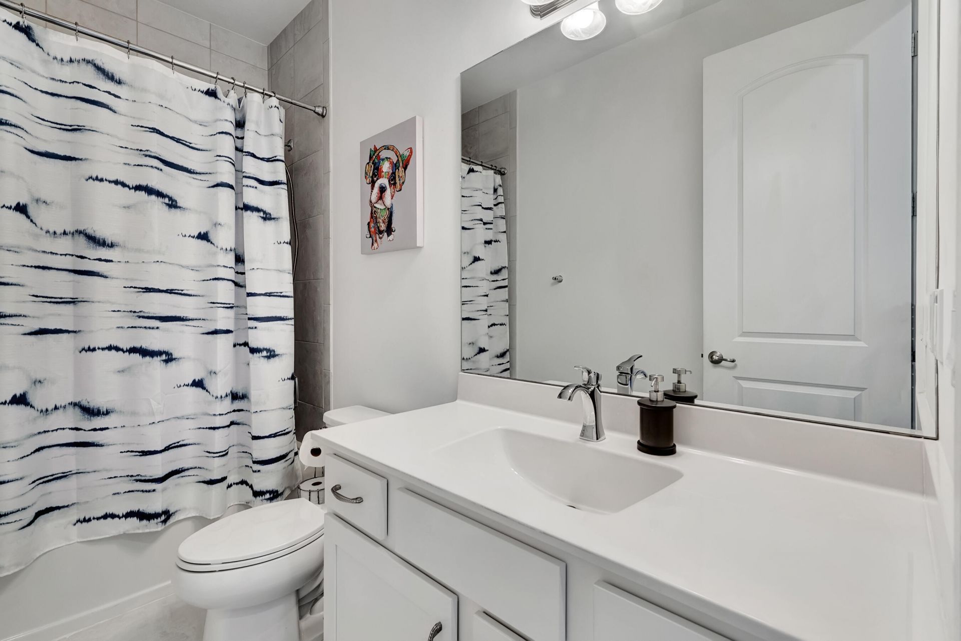 10043 Akenside Drive, Boca Raton, FL 33428 Photo