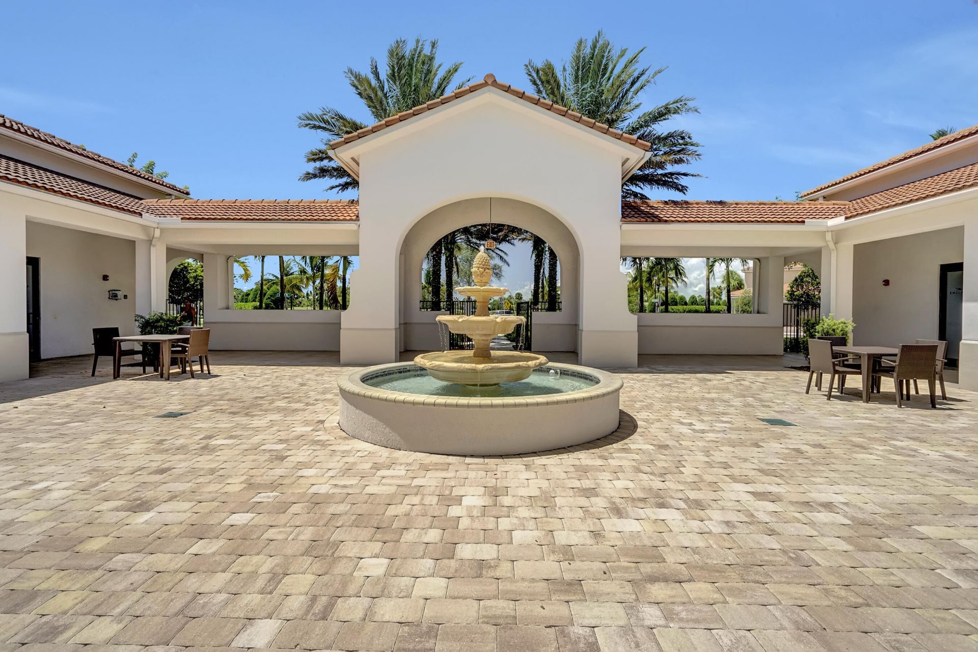 10043 Akenside Drive, Boca Raton, FL 33428 Photo