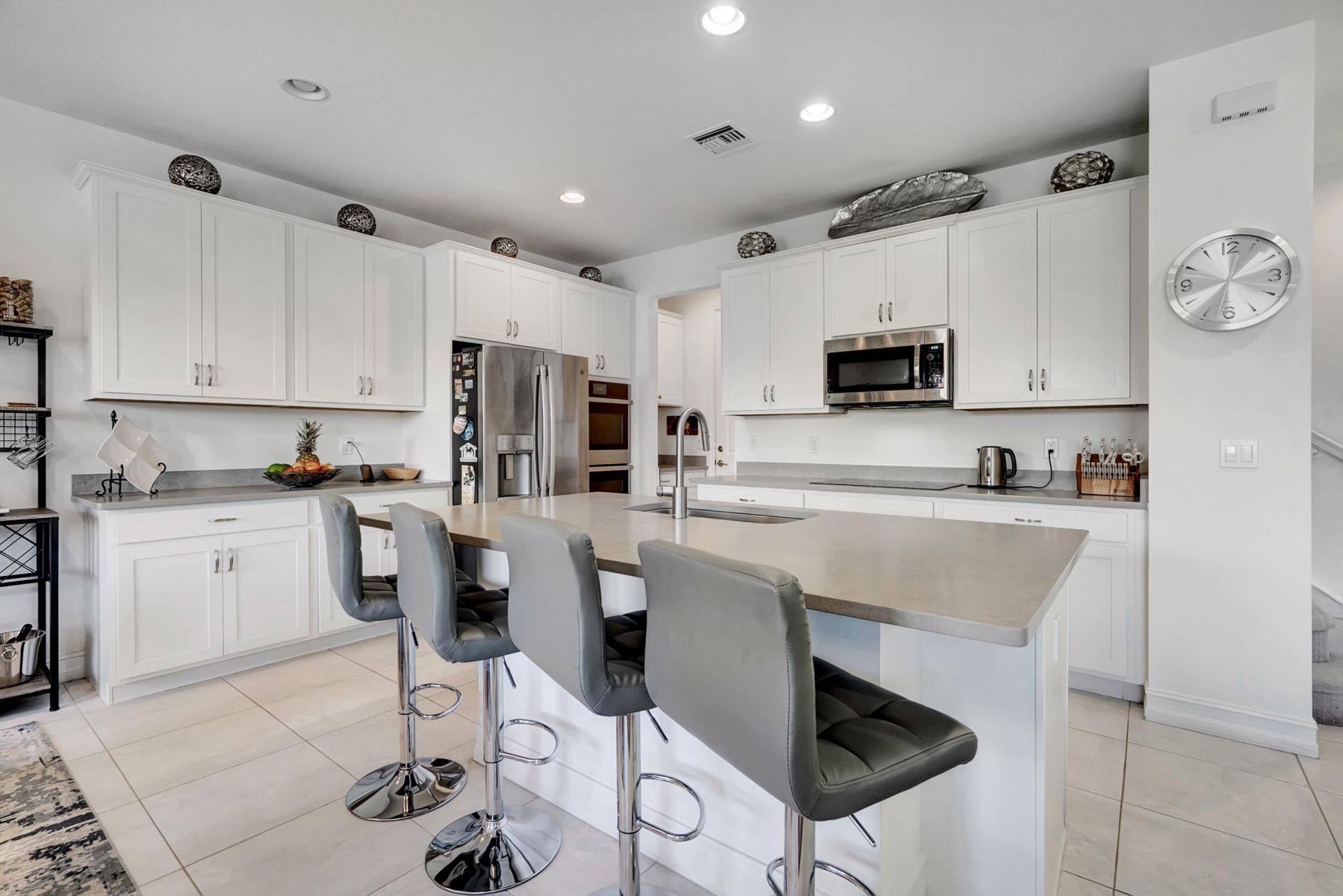 10043 Akenside Drive, Boca Raton, FL 33428 Photo