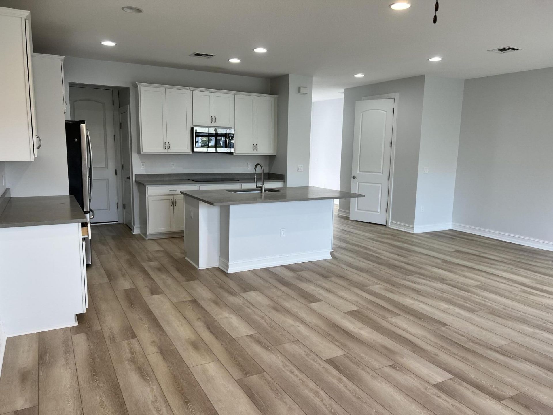 10043 Akenside Drive, Boca Raton, FL 33428 Photo