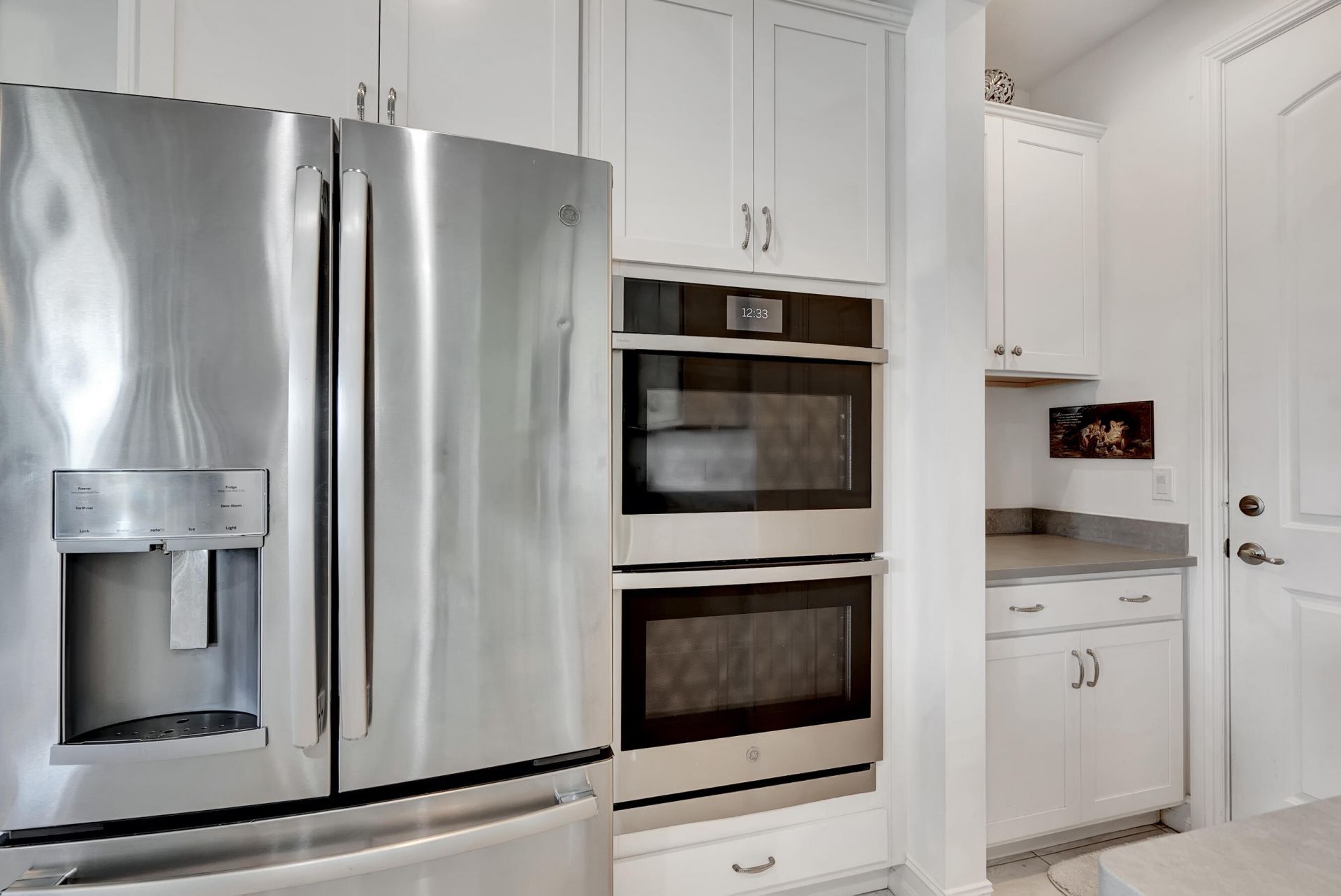 10043 Akenside Drive, Boca Raton, FL 33428 Photo