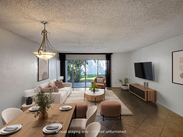 390 Golfview Road, Unit I, North Palm Beach, FL 33408