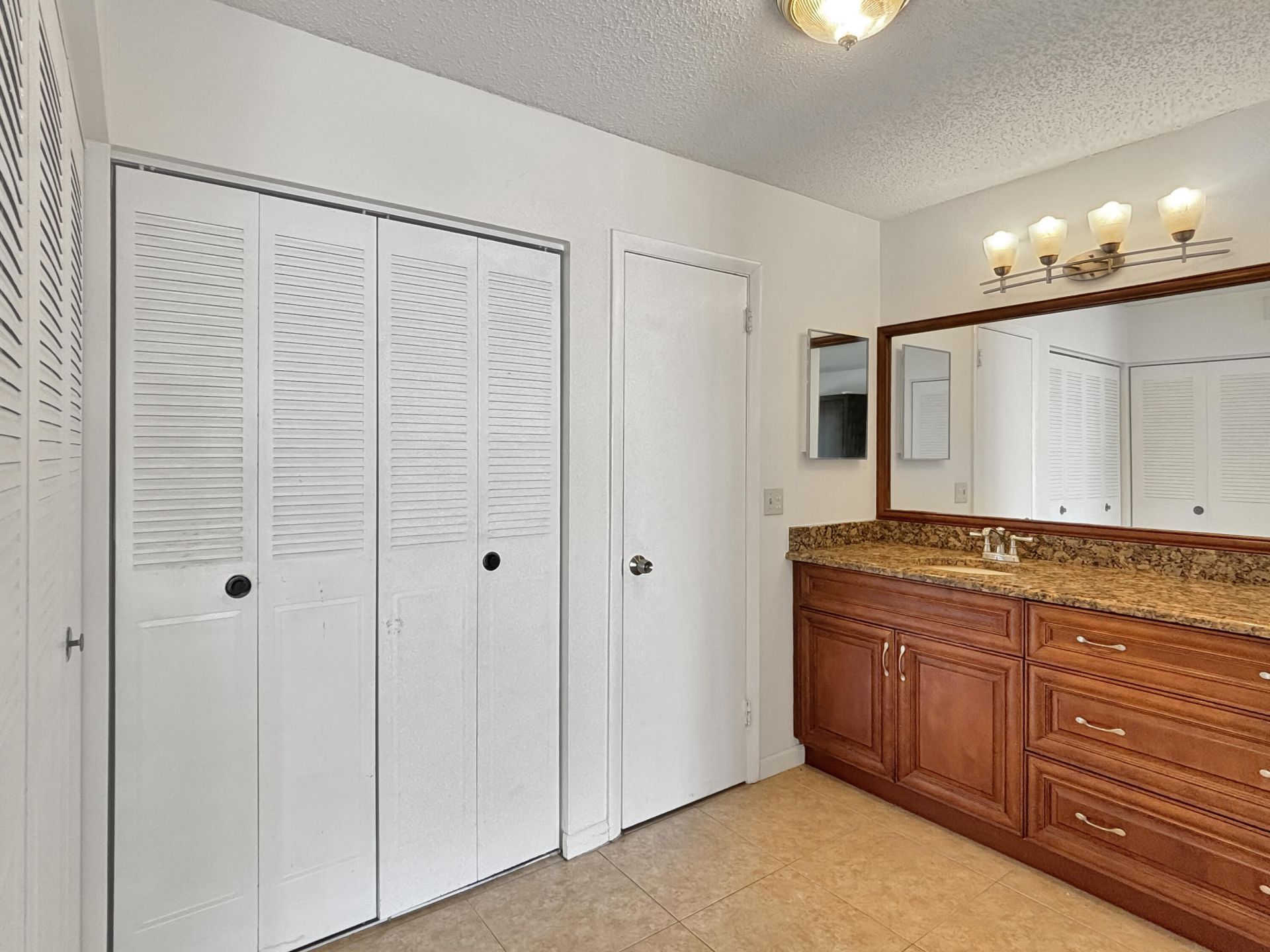 Please Call For Address, North Palm Beach, FL 33408 Photo