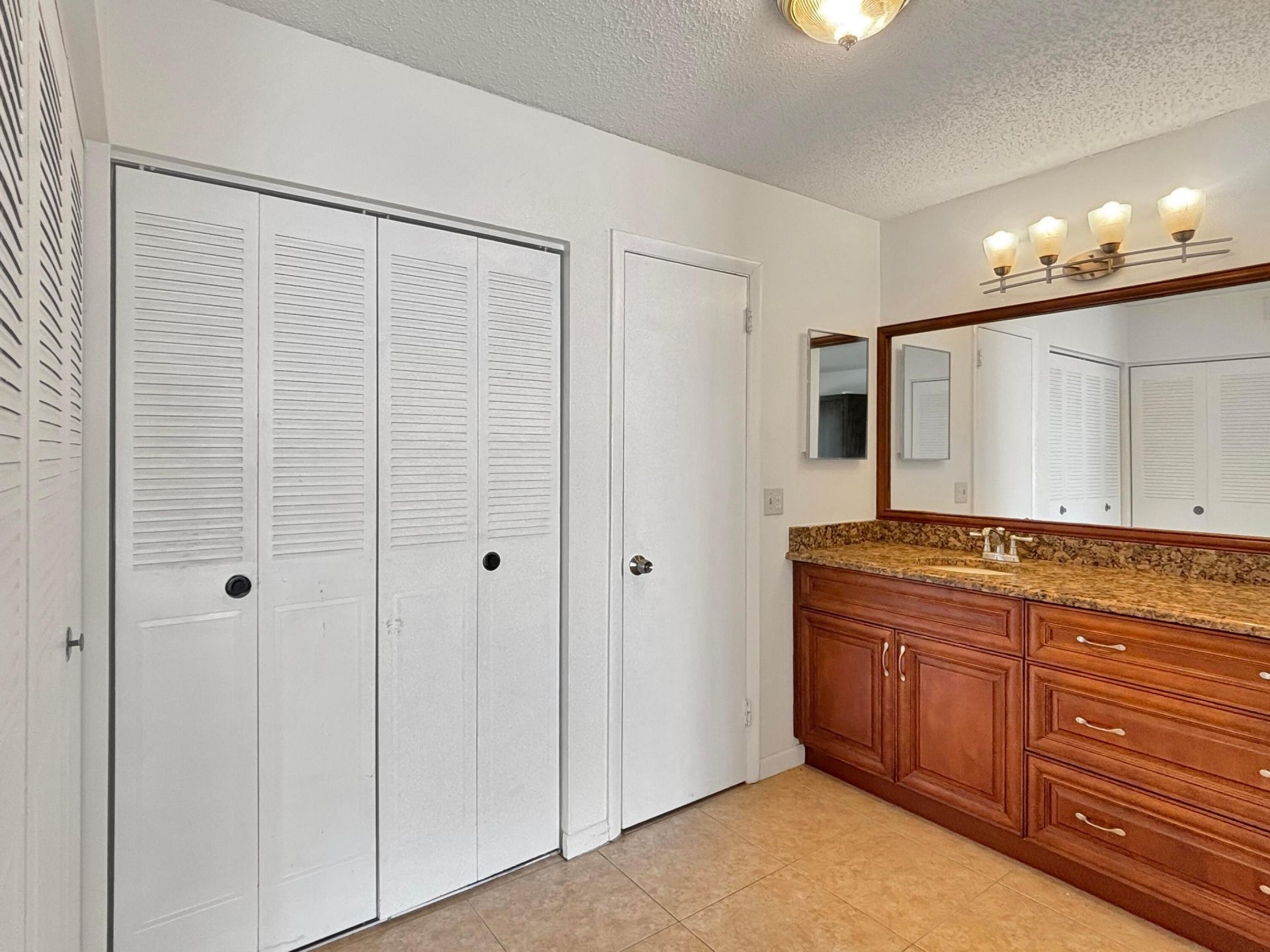 Please Call For Address, North Palm Beach, FL 33408 Photo