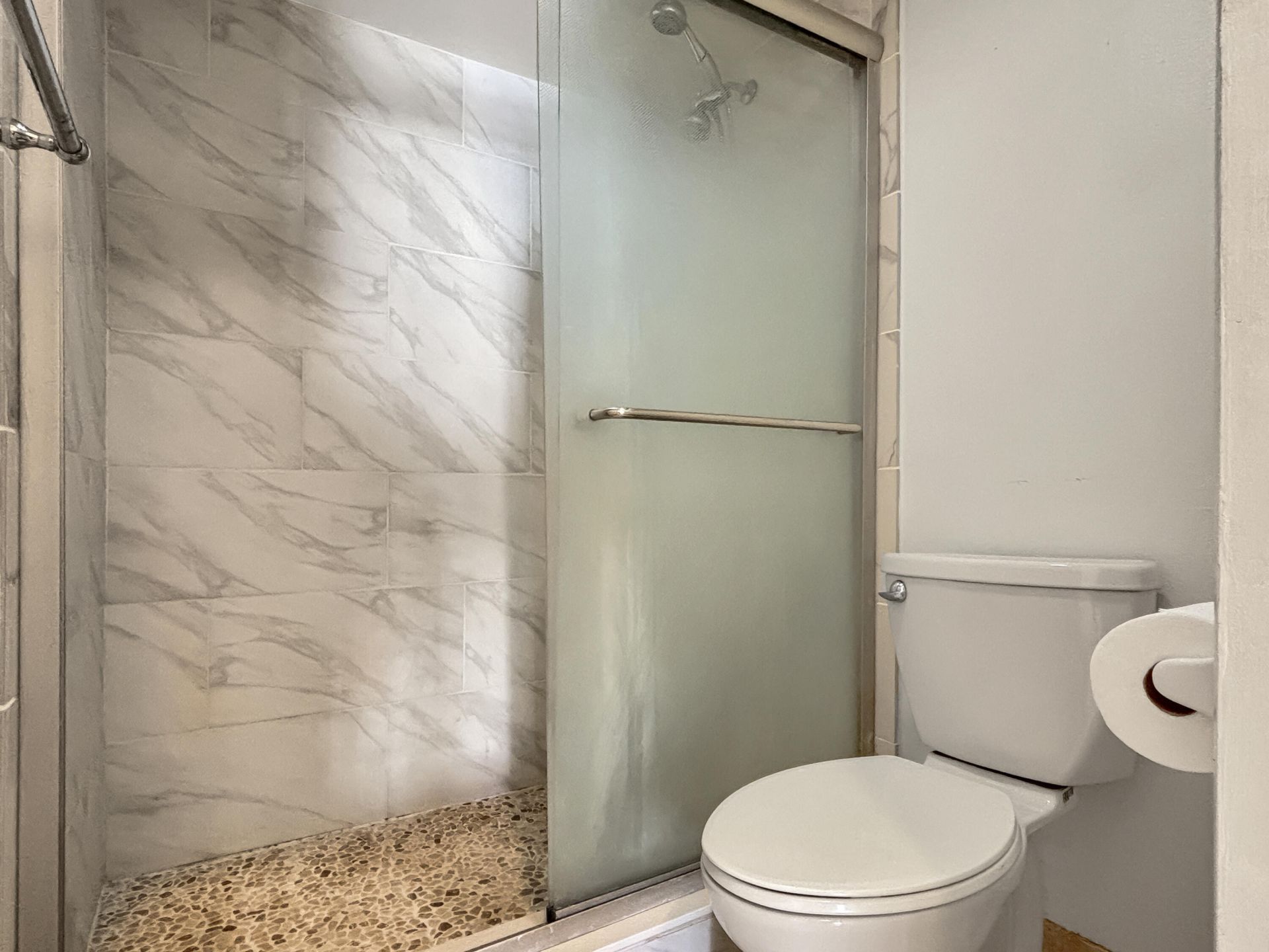 Please Call For Address, North Palm Beach, FL 33408 Photo