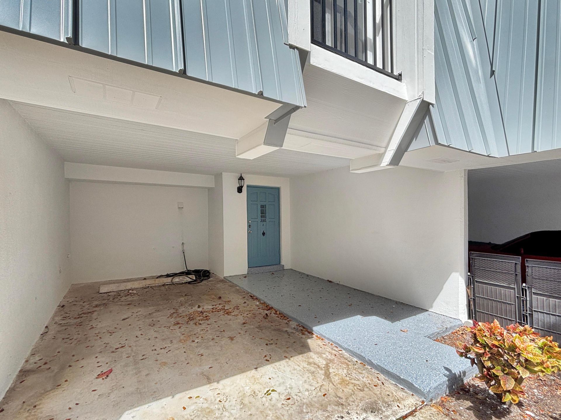 Please Call For Address, North Palm Beach, FL 33408 Photo