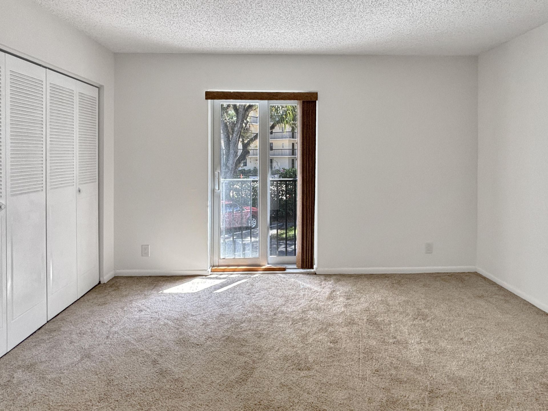 Please Call For Address, North Palm Beach, FL 33408 Photo