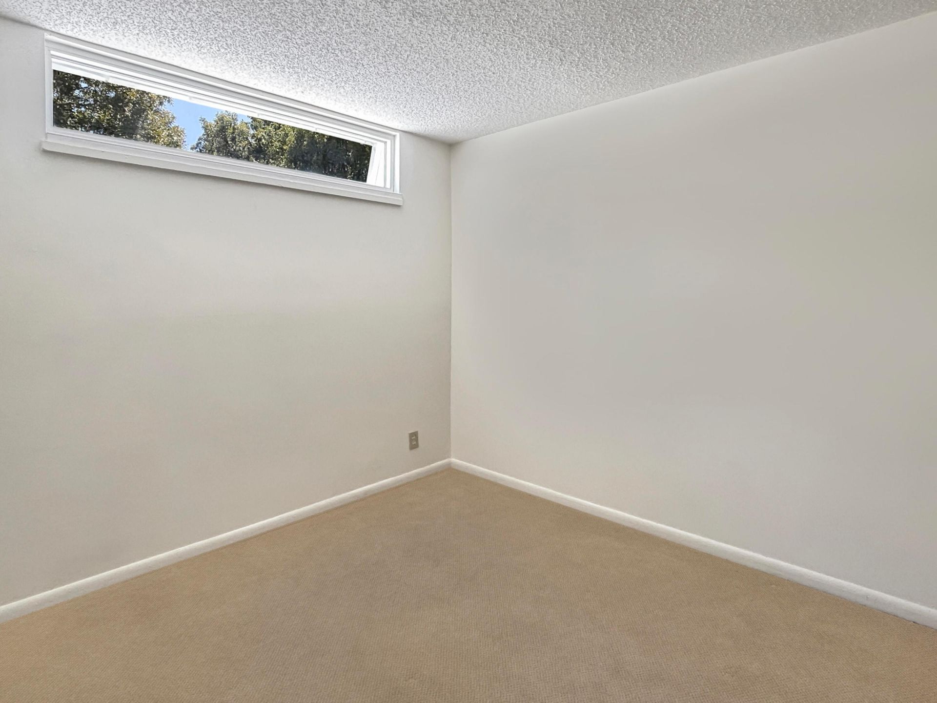 Please Call For Address, North Palm Beach, FL 33408 Photo