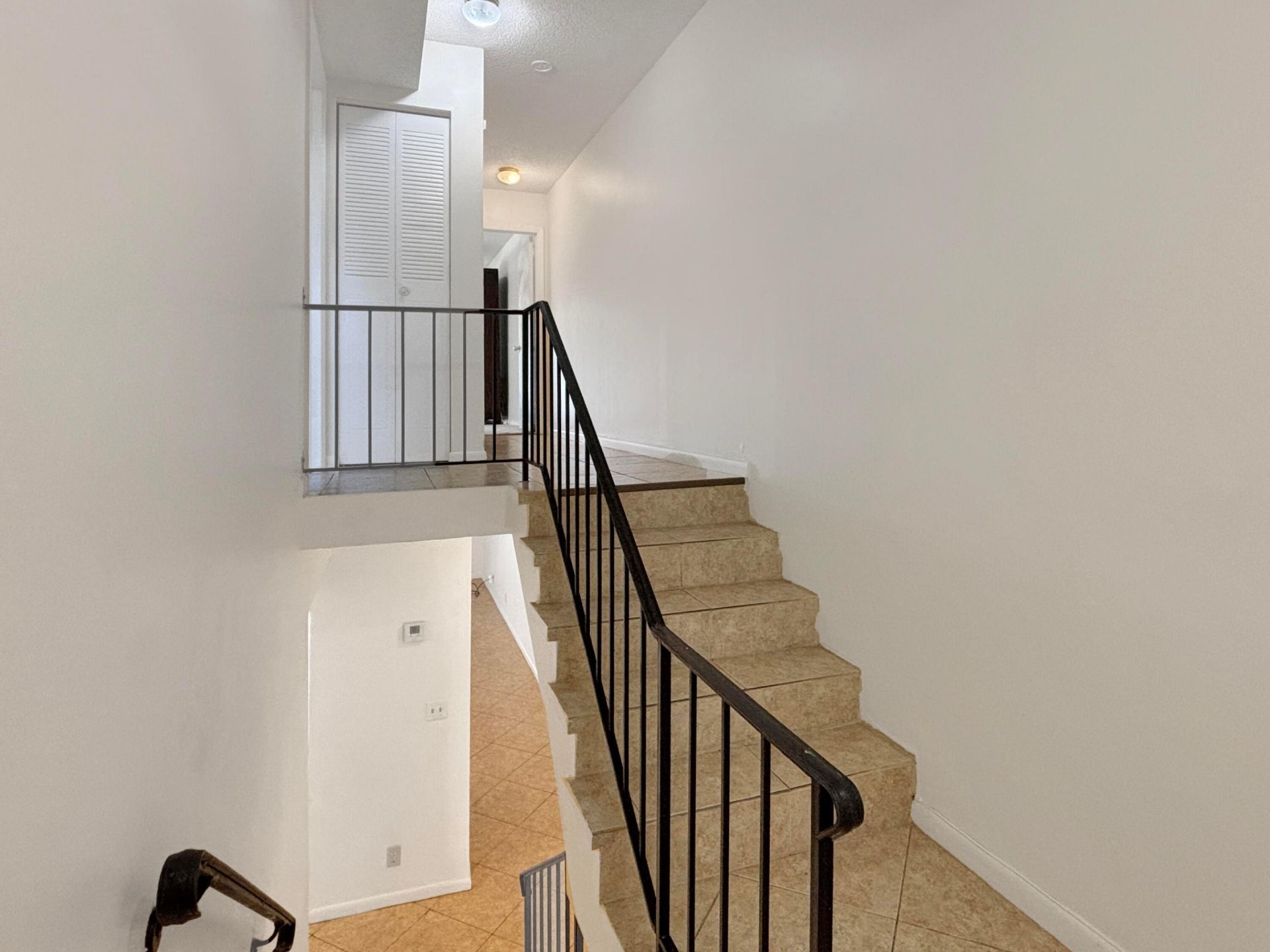 Please Call For Address, North Palm Beach, FL 33408 Photo