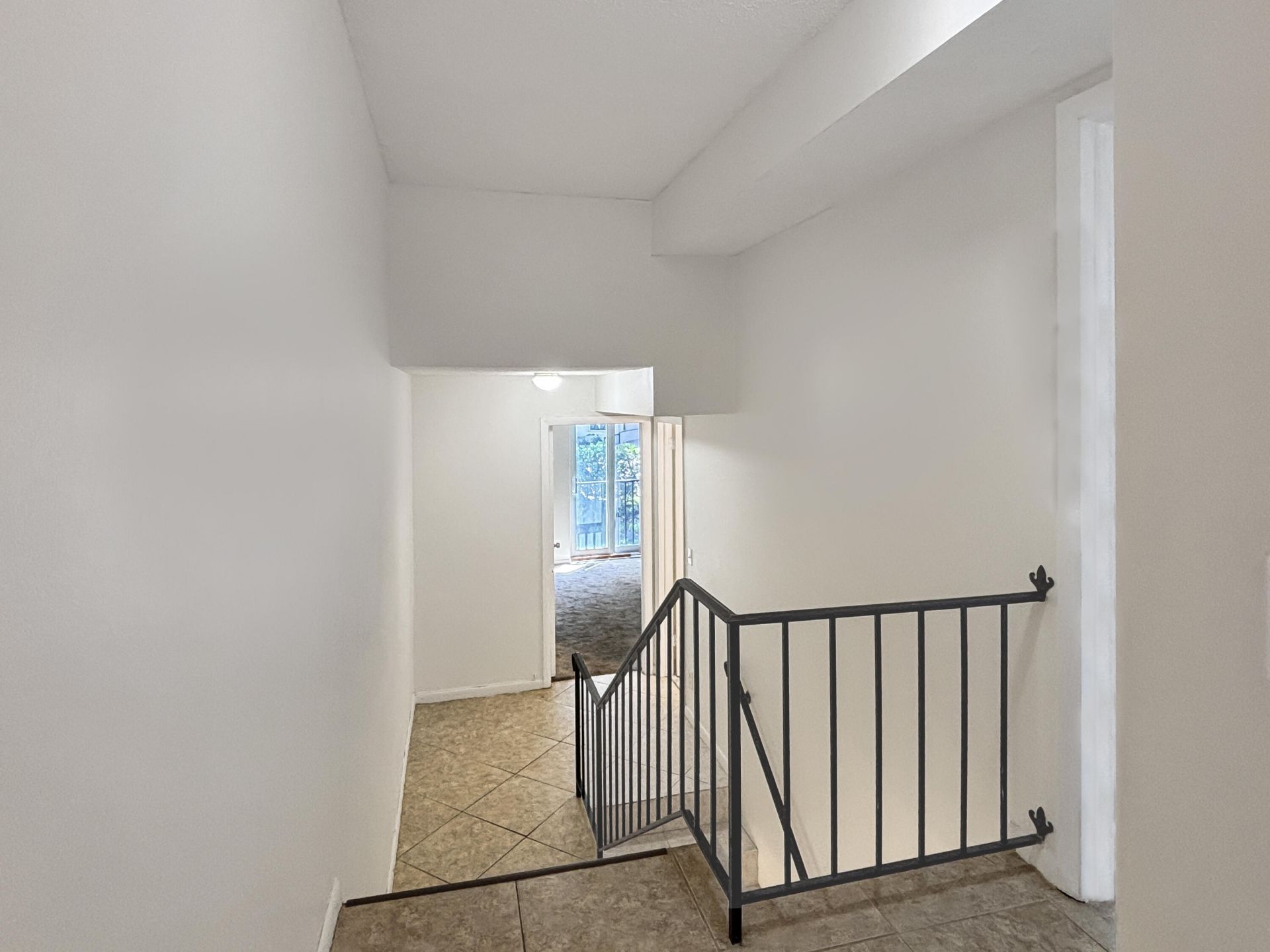 Please Call For Address, North Palm Beach, FL 33408 Photo