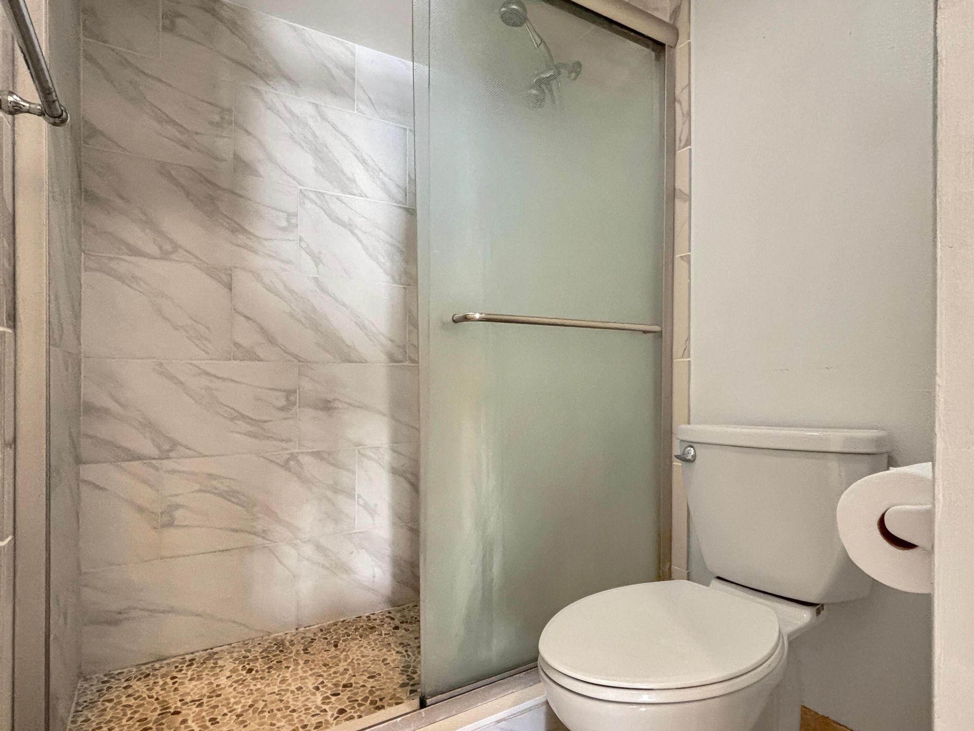 Please Call For Address, North Palm Beach, FL 33408 Photo