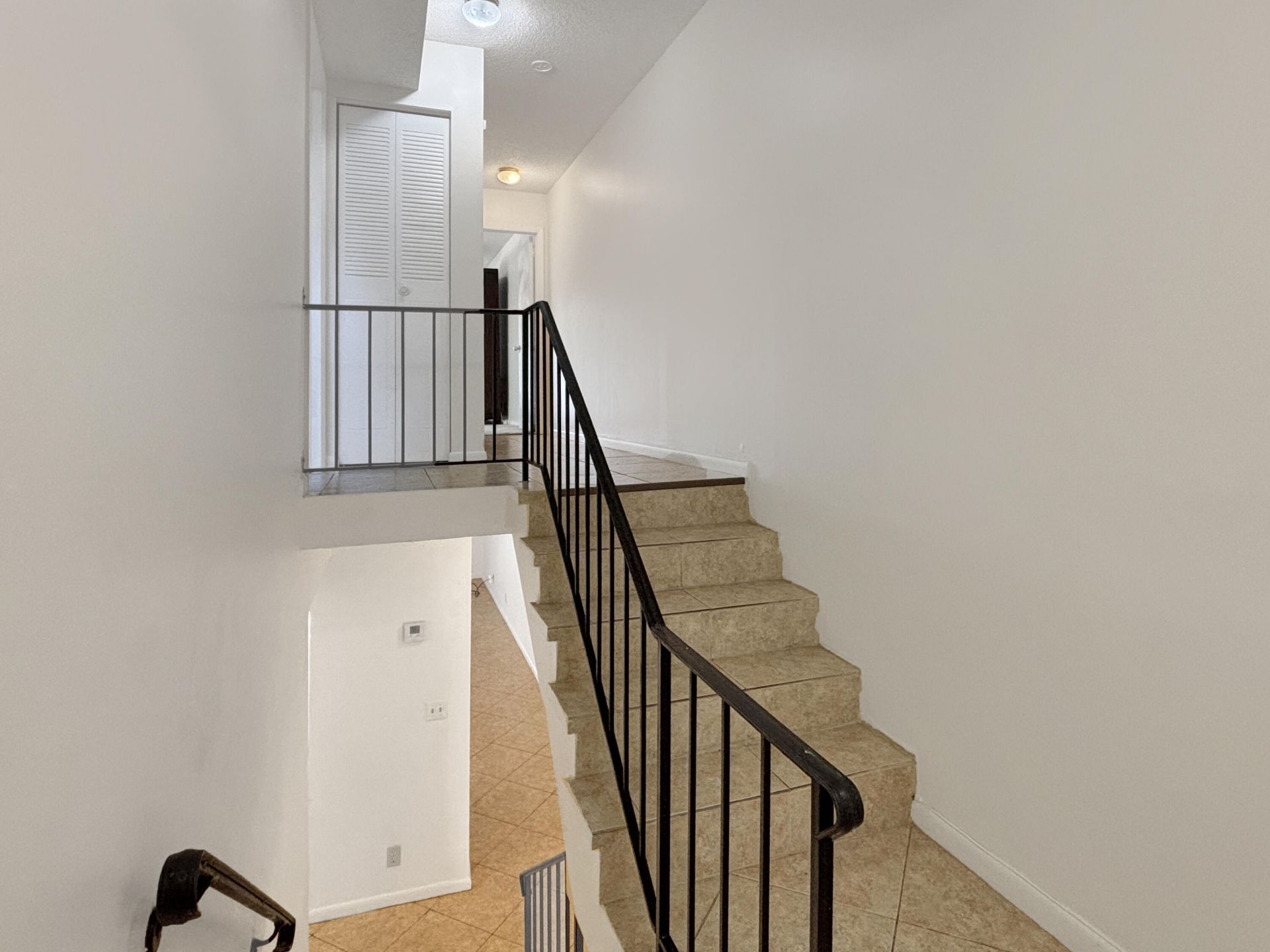 Please Call For Address, North Palm Beach, FL 33408 Photo