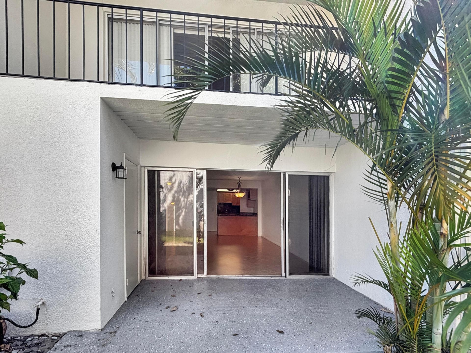 Please Call For Address, North Palm Beach, FL 33408 Photo