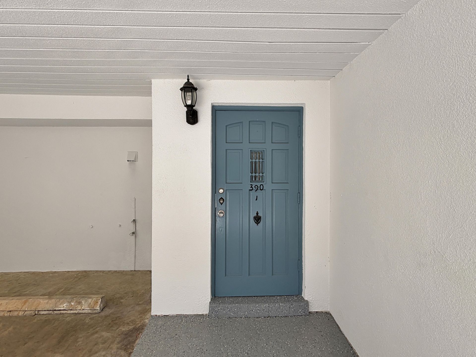 390 Golfview Road, Unit I, North Palm Beach, FL 33408 Photo