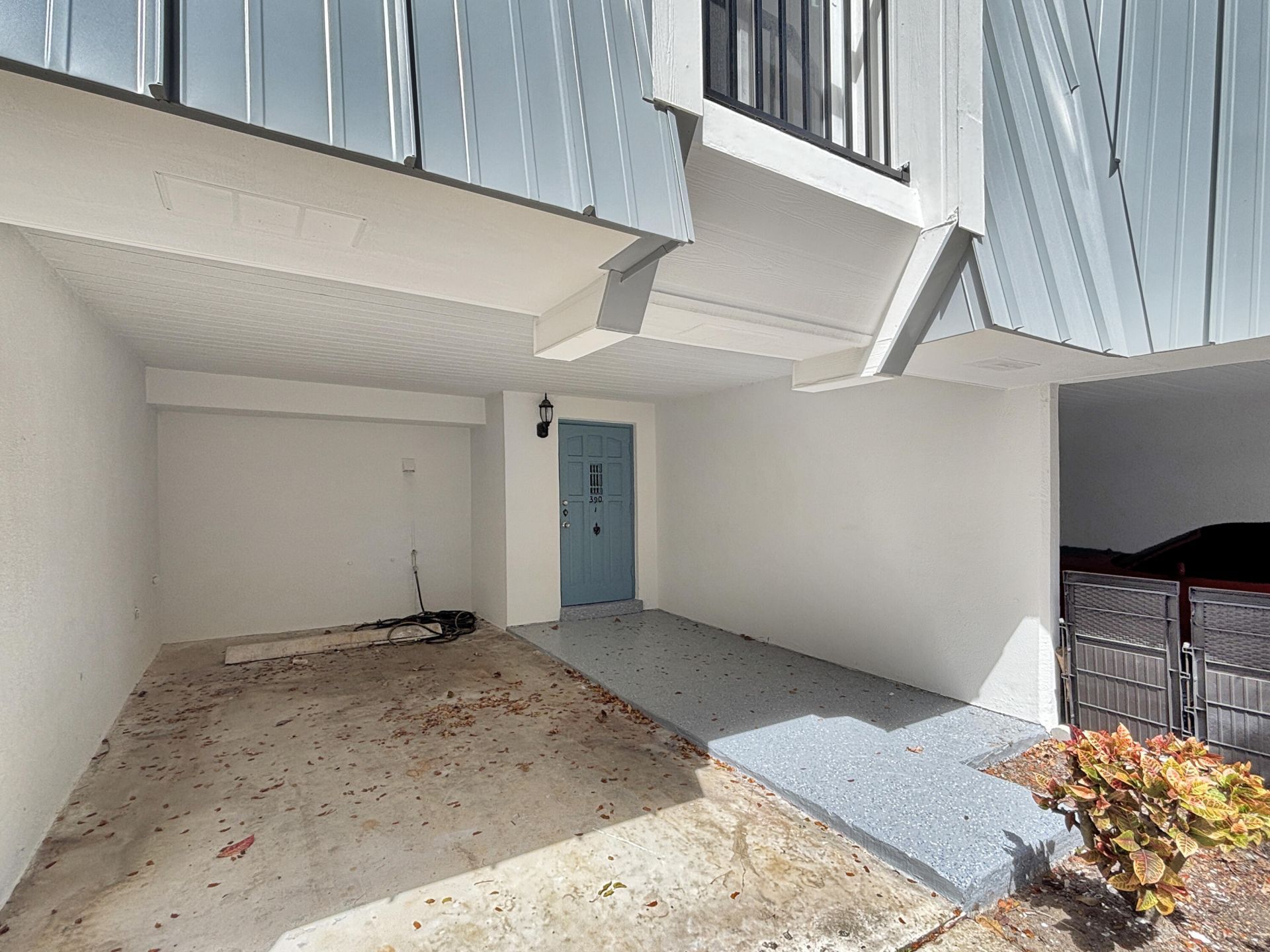 390 Golfview Road, Unit I, North Palm Beach, FL 33408 Photo