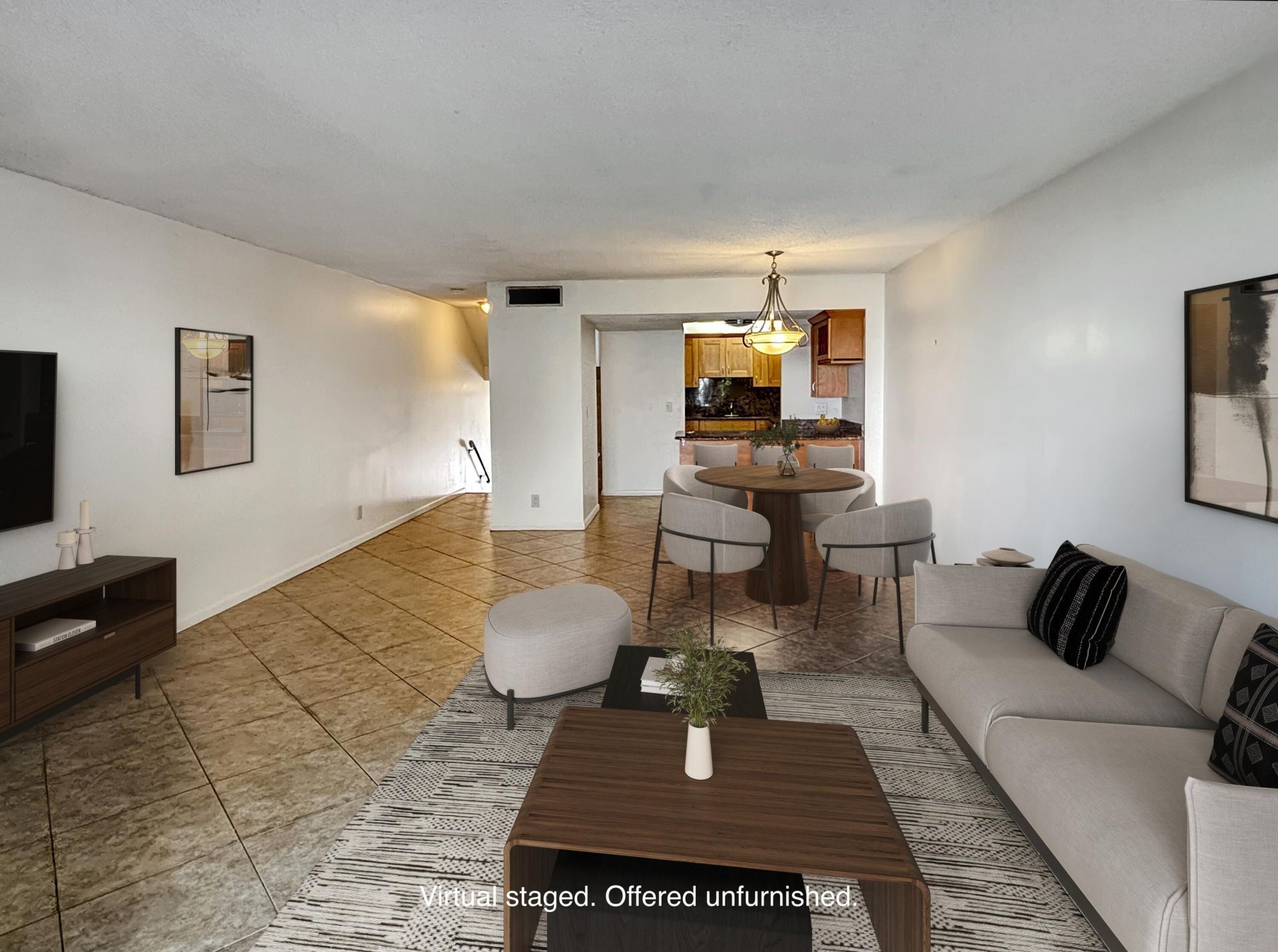 390 Golfview Road, Unit I, North Palm Beach, FL 33408 Photo