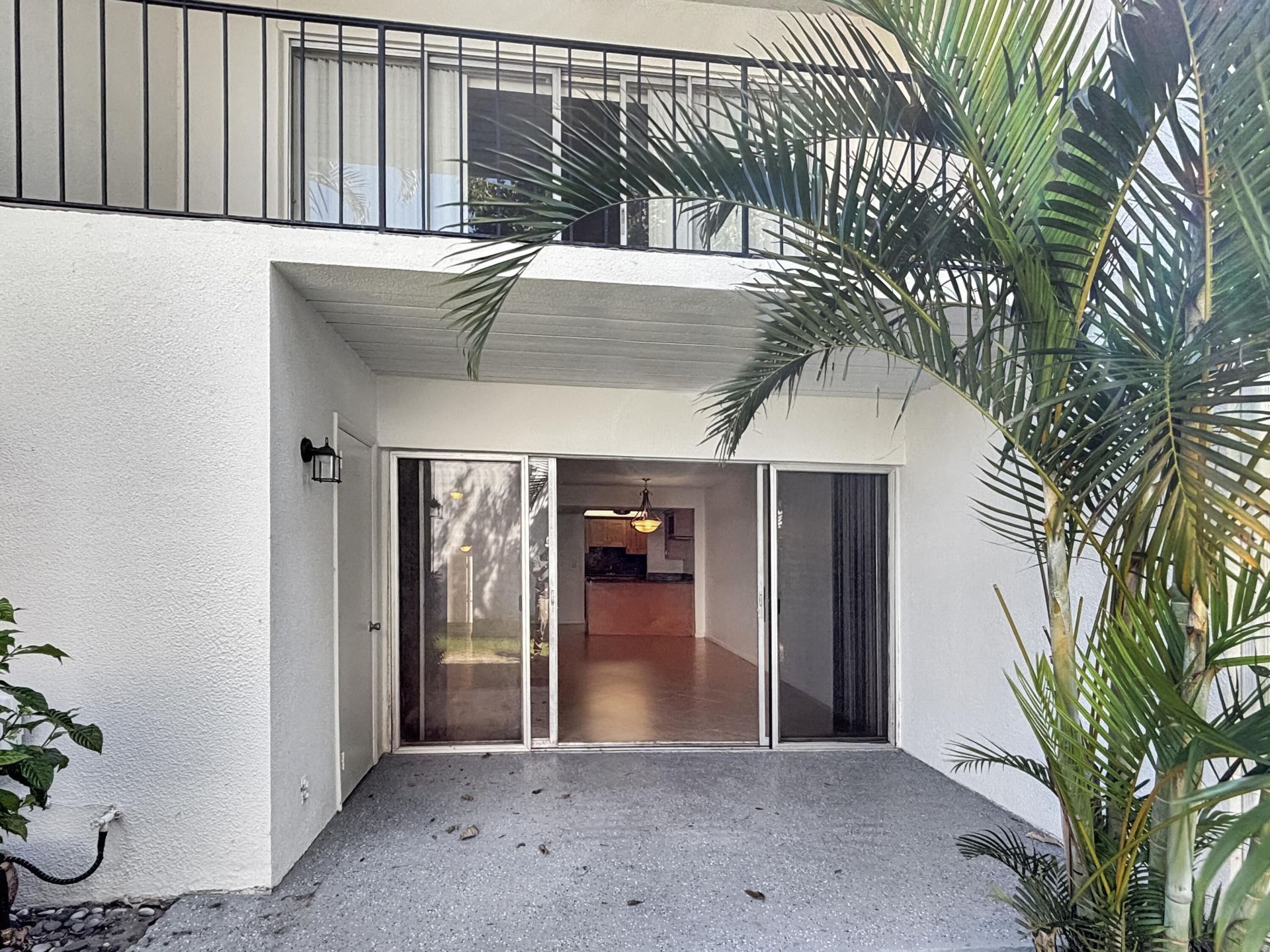 Please Call For Address, North Palm Beach, FL 33408 Photo