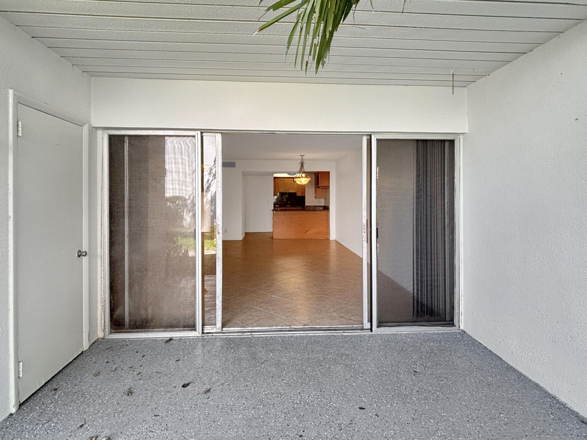 390 Golfview Road, Unit I, North Palm Beach, FL 33408 Photo