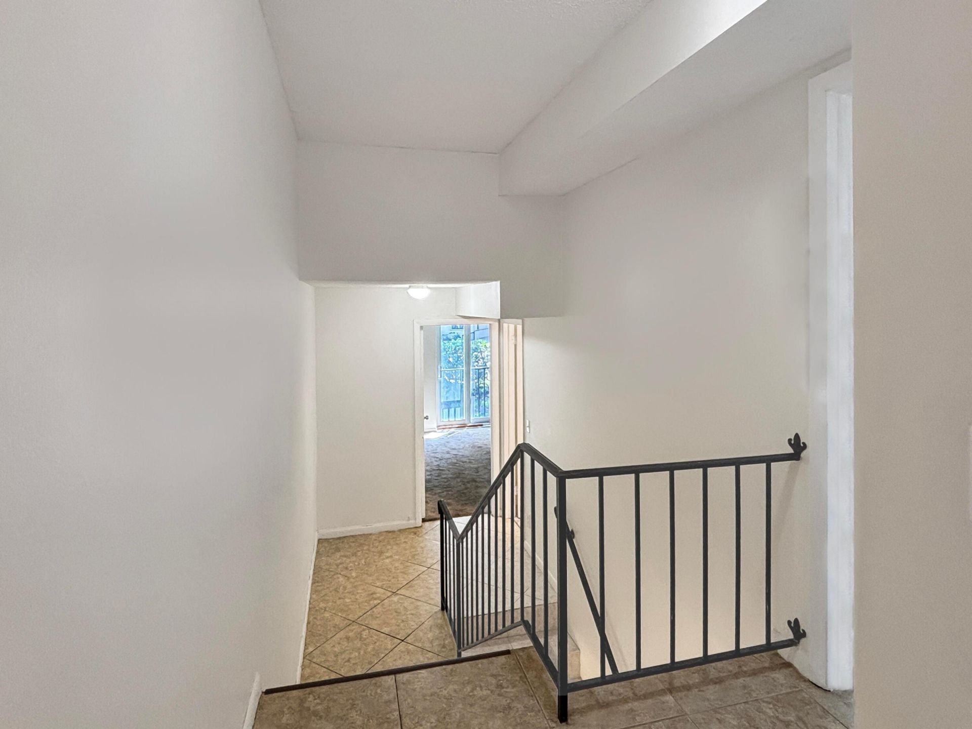 Please Call For Address, North Palm Beach, FL 33408 Photo