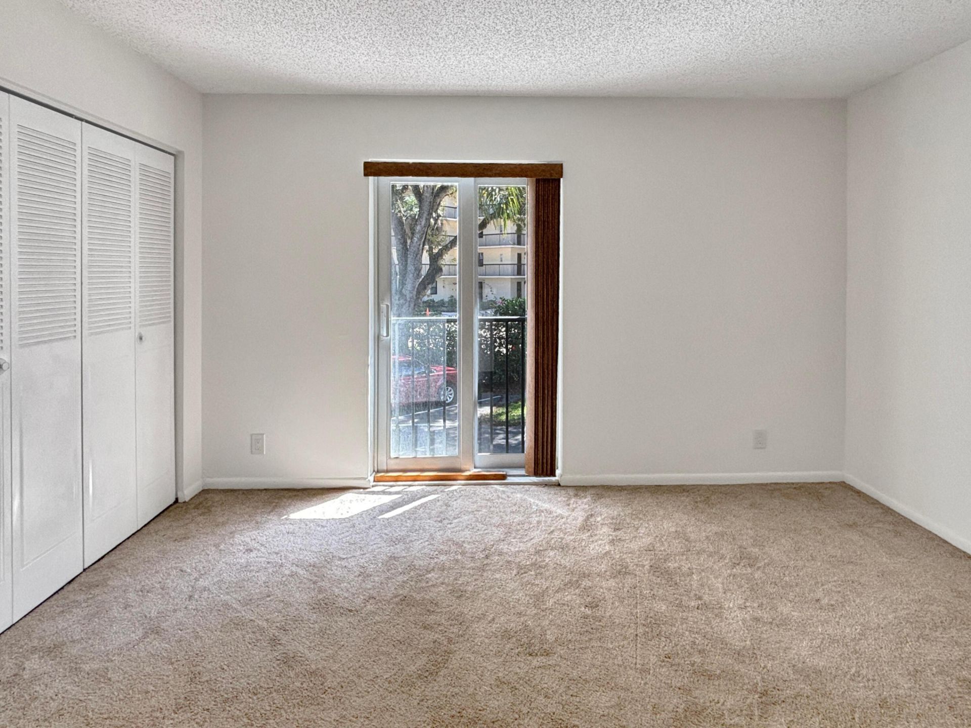 Please Call For Address, North Palm Beach, FL 33408 Photo