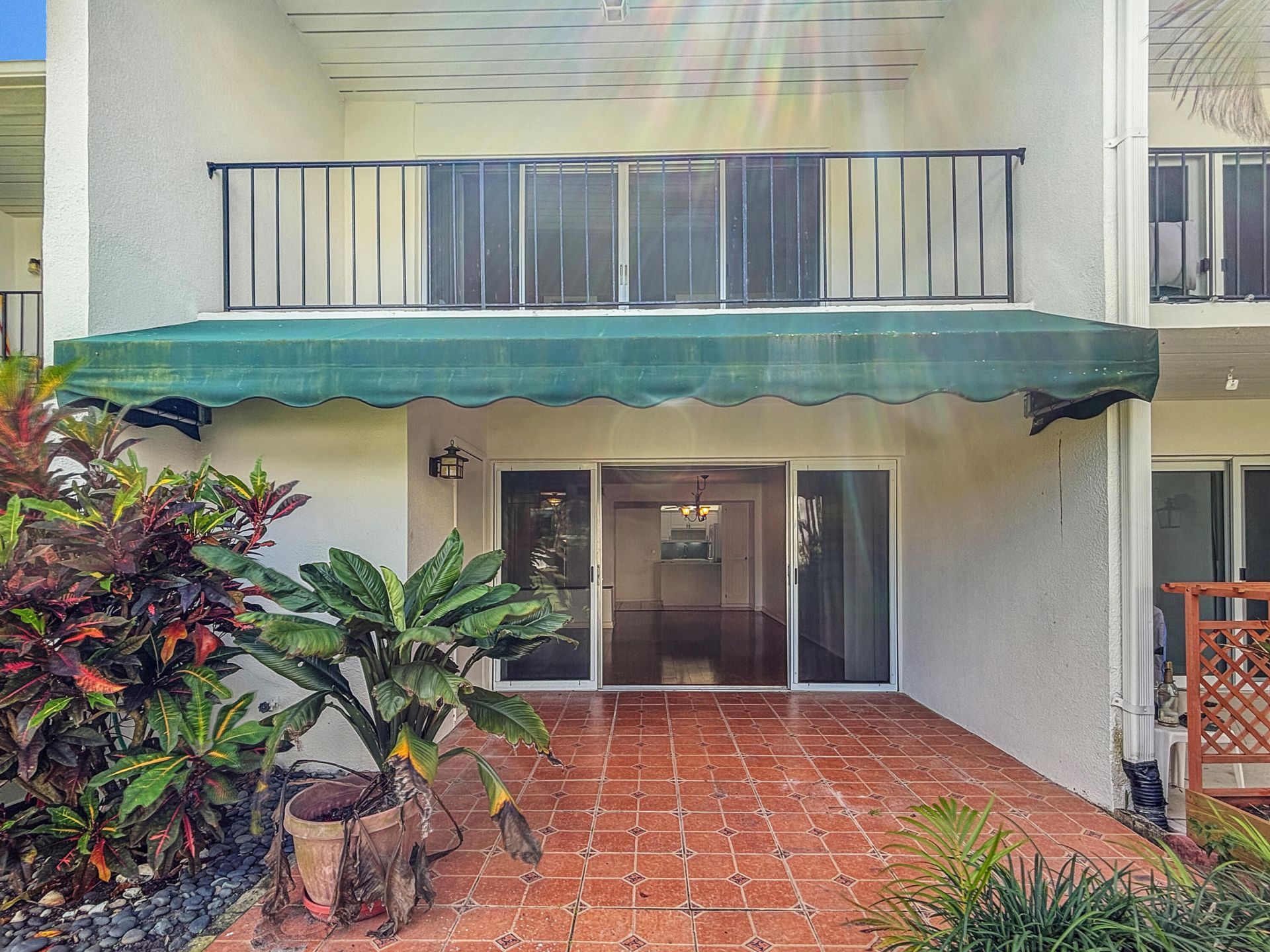 390 Golfview Road, Unit G, North Palm Beach, FL 33408 Photo