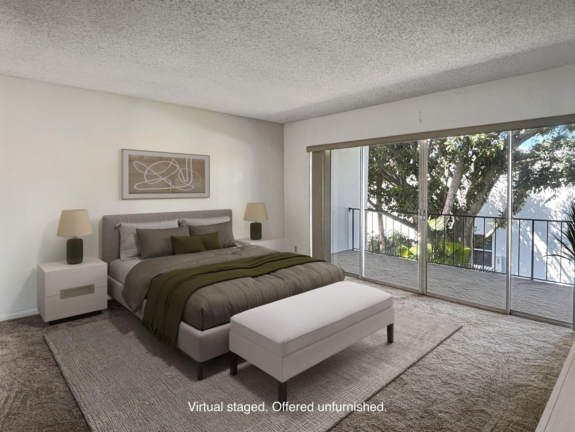 390 Golfview Road, Unit G, North Palm Beach, FL 33408 Photo