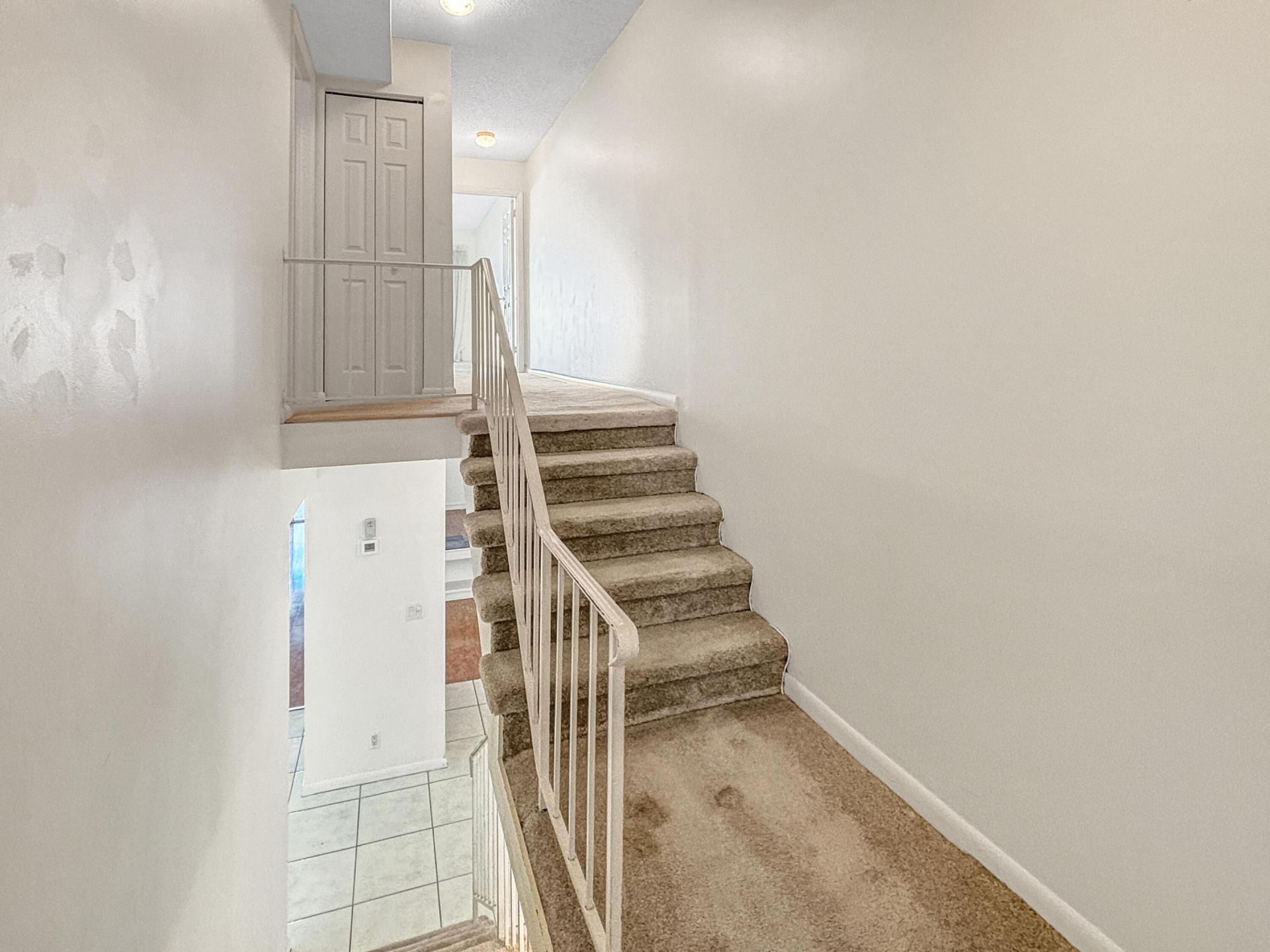 Please Call For Address, North Palm Beach, FL 33408 Photo