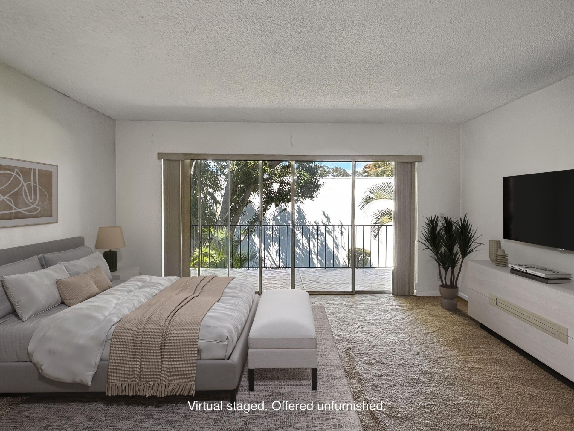 390 Golfview Road, Unit G, North Palm Beach, FL 33408 Photo