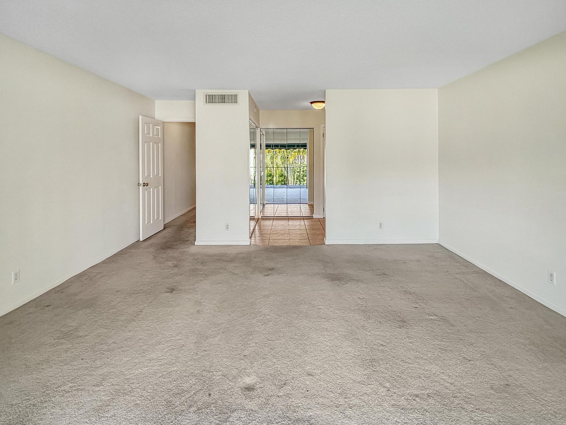 Please Call For Address, North Palm Beach, FL 33408 Photo