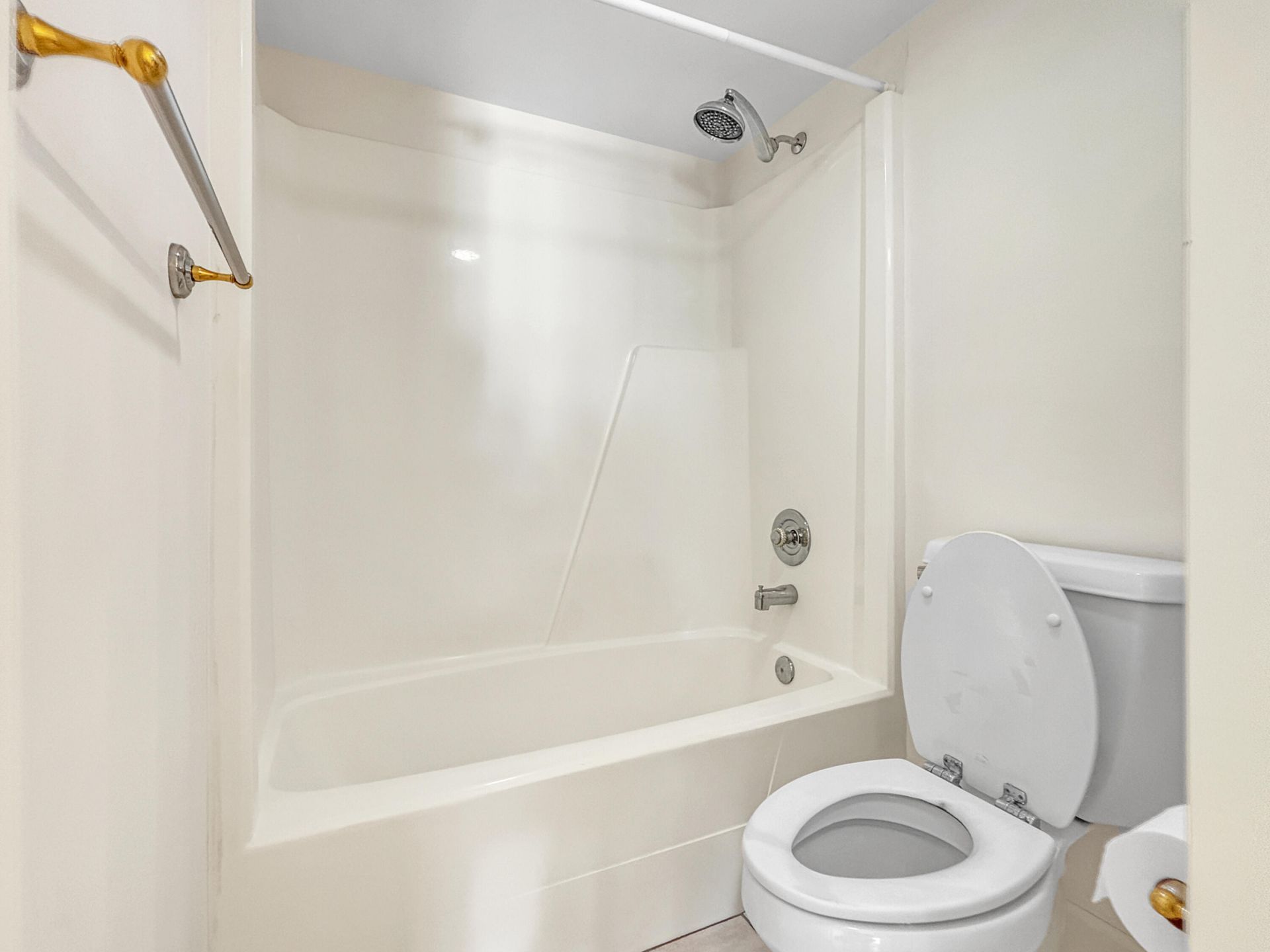 390 Golfview Road, Unit G, North Palm Beach, FL 33408 Photo