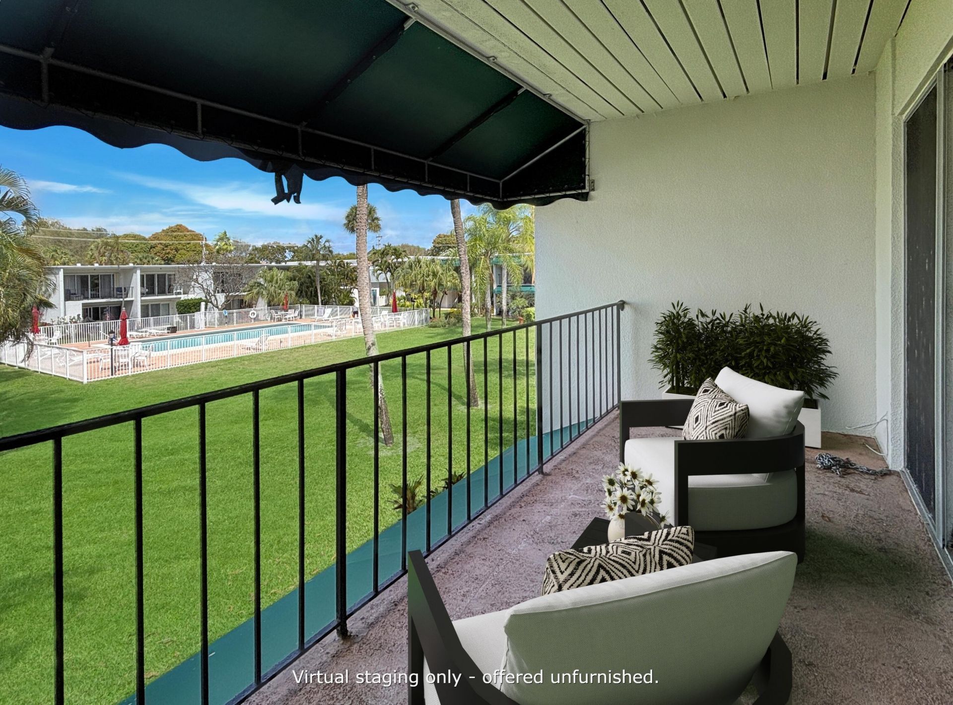 390 Golfview Road, Unit G, North Palm Beach, FL 33408 Photo
