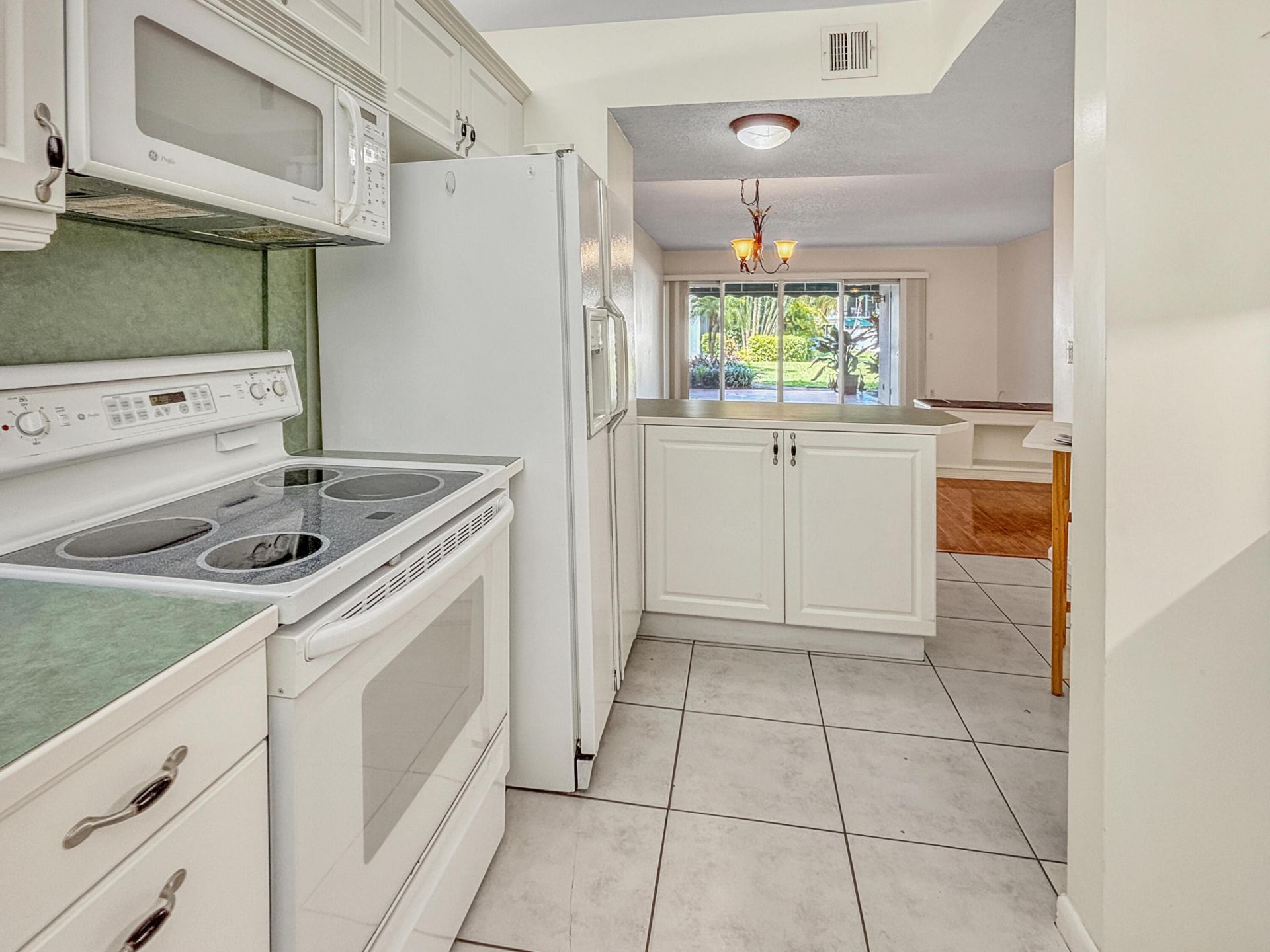 Please Call For Address, North Palm Beach, FL 33408 Photo