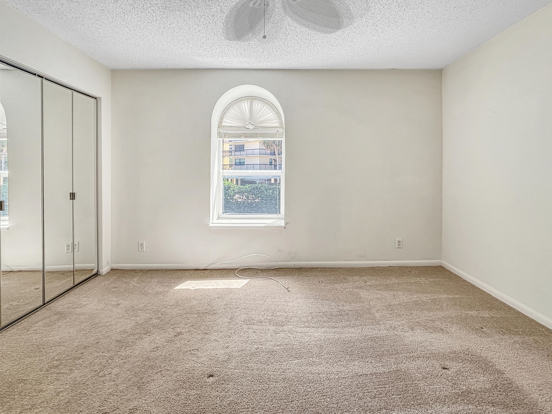 390 Golfview Road, Unit G, North Palm Beach, FL 33408 Photo