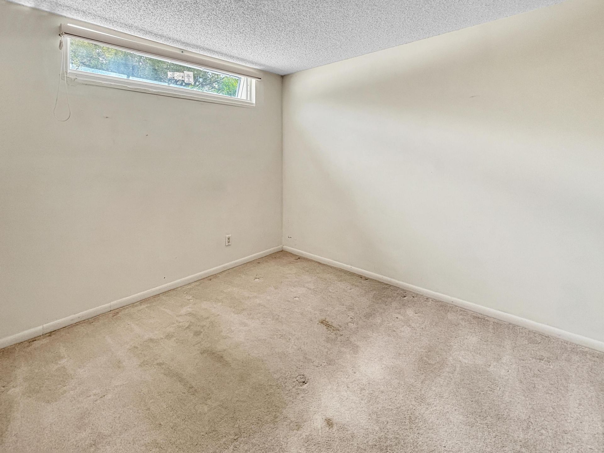 Please Call For Address, North Palm Beach, FL 33408 Photo