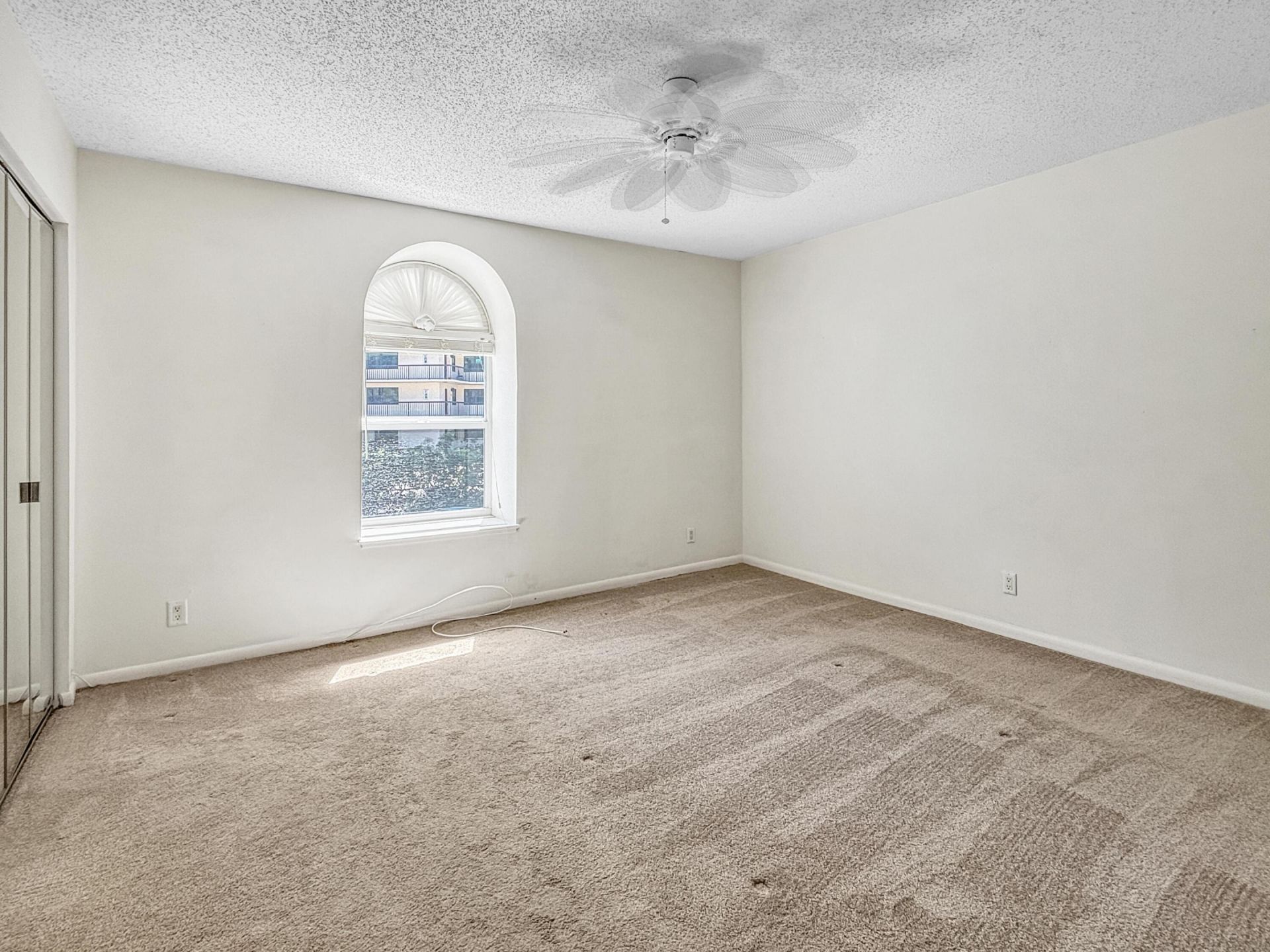 Please Call For Address, North Palm Beach, FL 33408 Photo