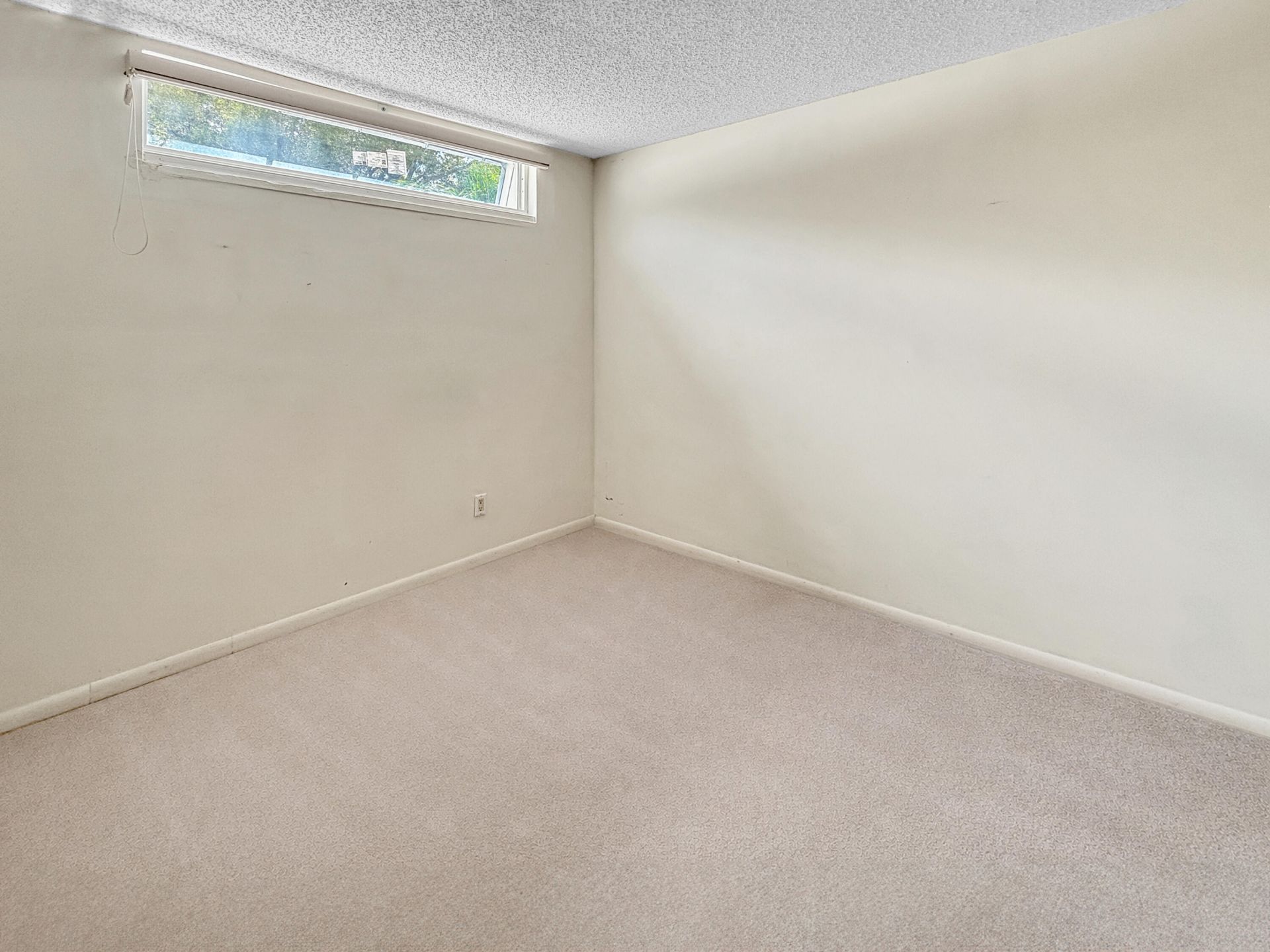 390 Golfview Road, Unit G, North Palm Beach, FL 33408 Photo