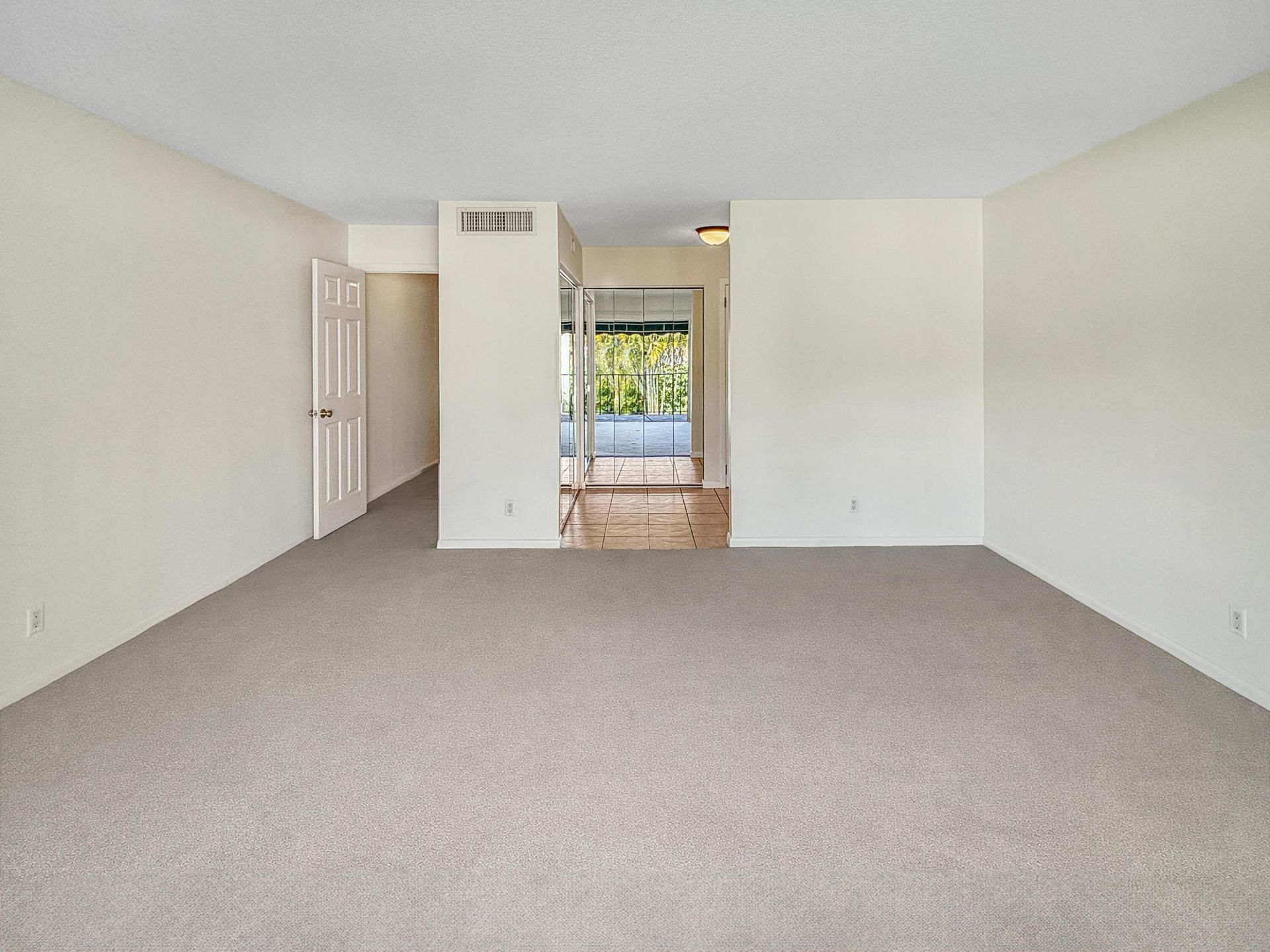 390 Golfview Road, Unit G, North Palm Beach, FL 33408 Photo