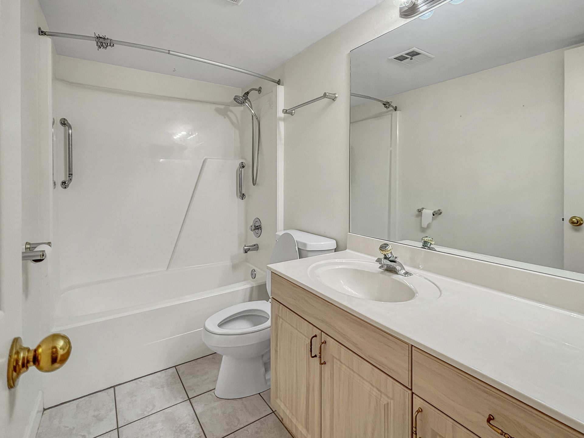 390 Golfview Road, Unit G, North Palm Beach, FL 33408 Photo