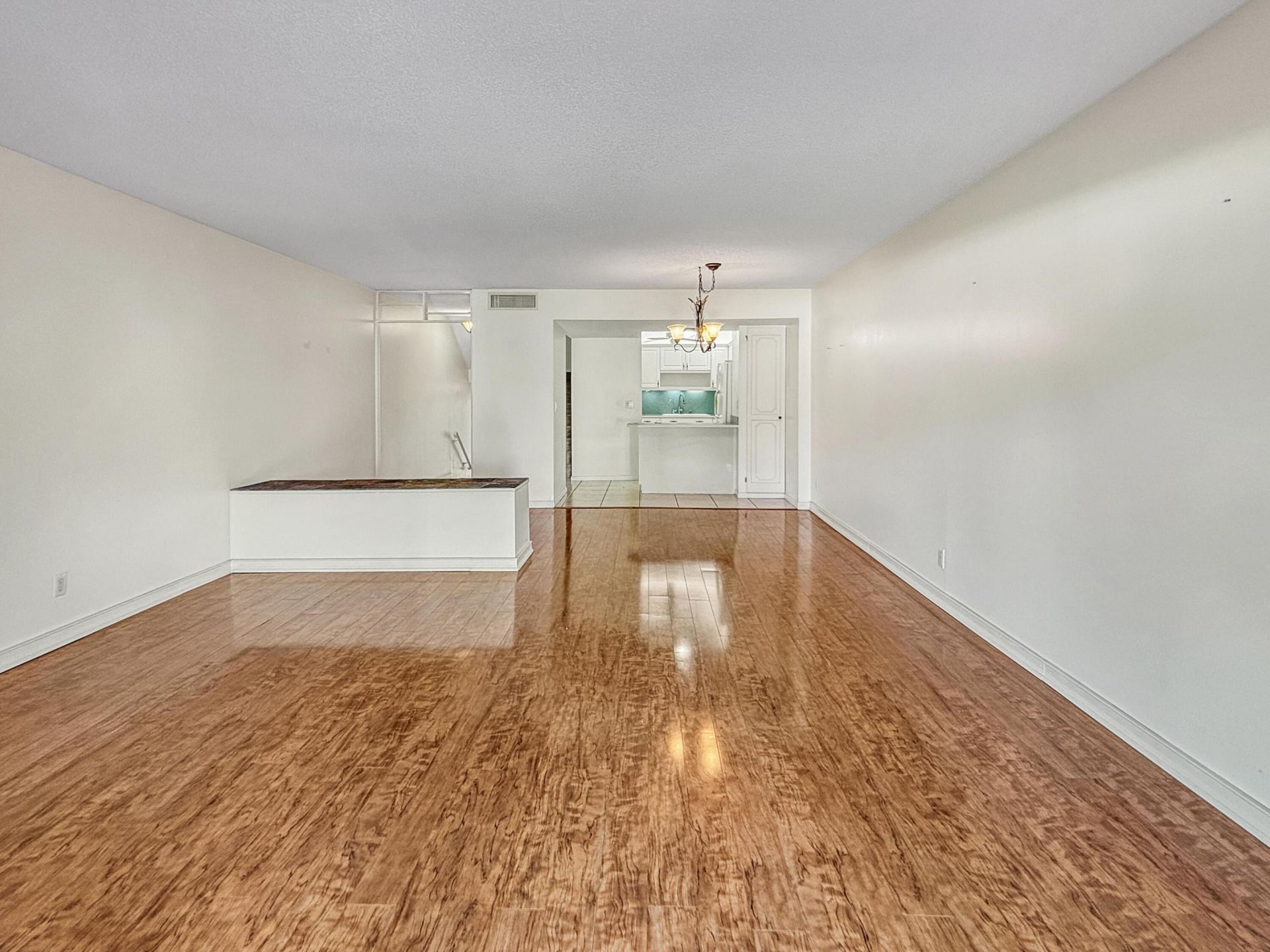 Please Call For Address, North Palm Beach, FL 33408 Photo