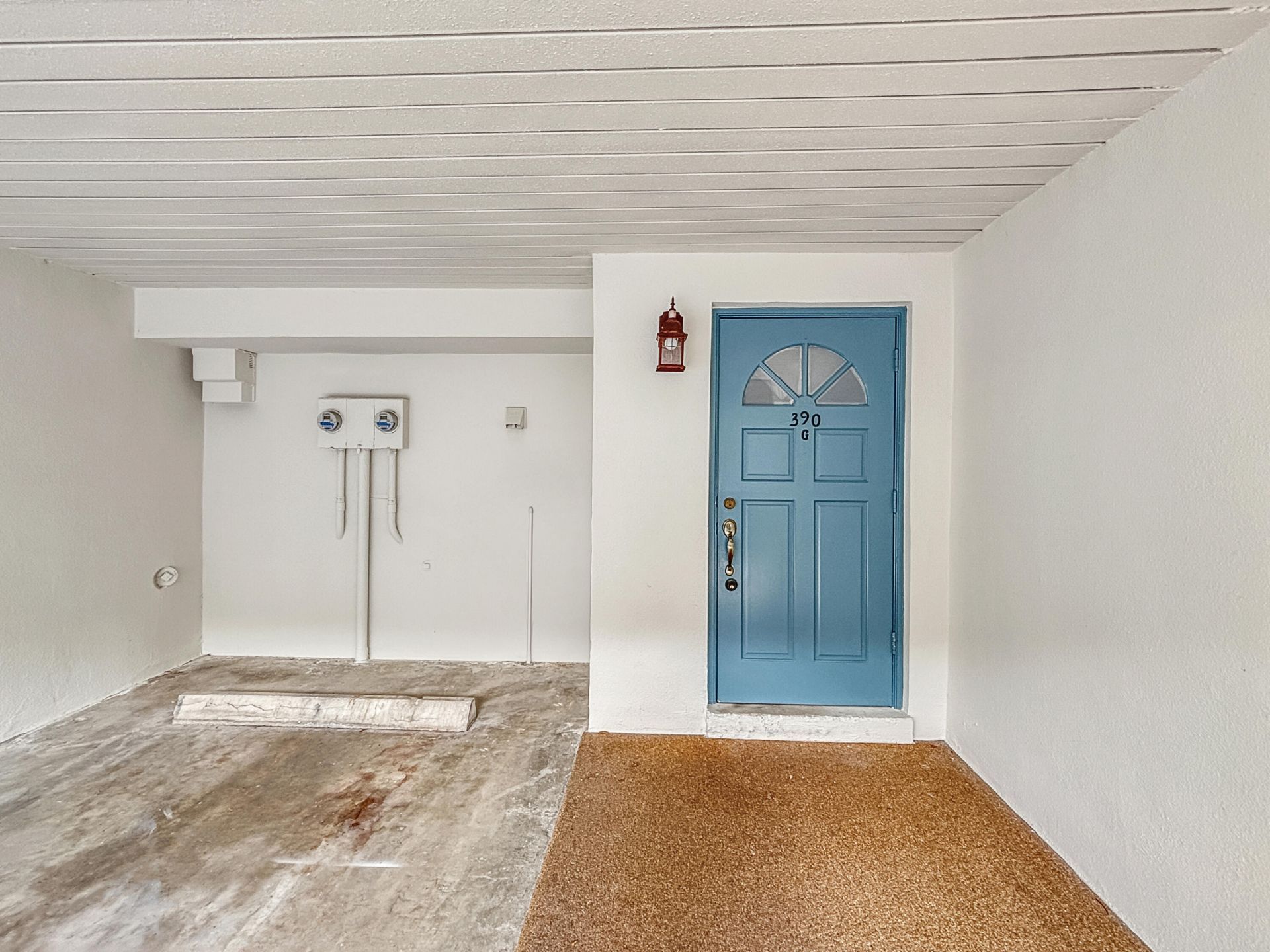 390 Golfview Road, Unit G, North Palm Beach, FL 33408 Photo