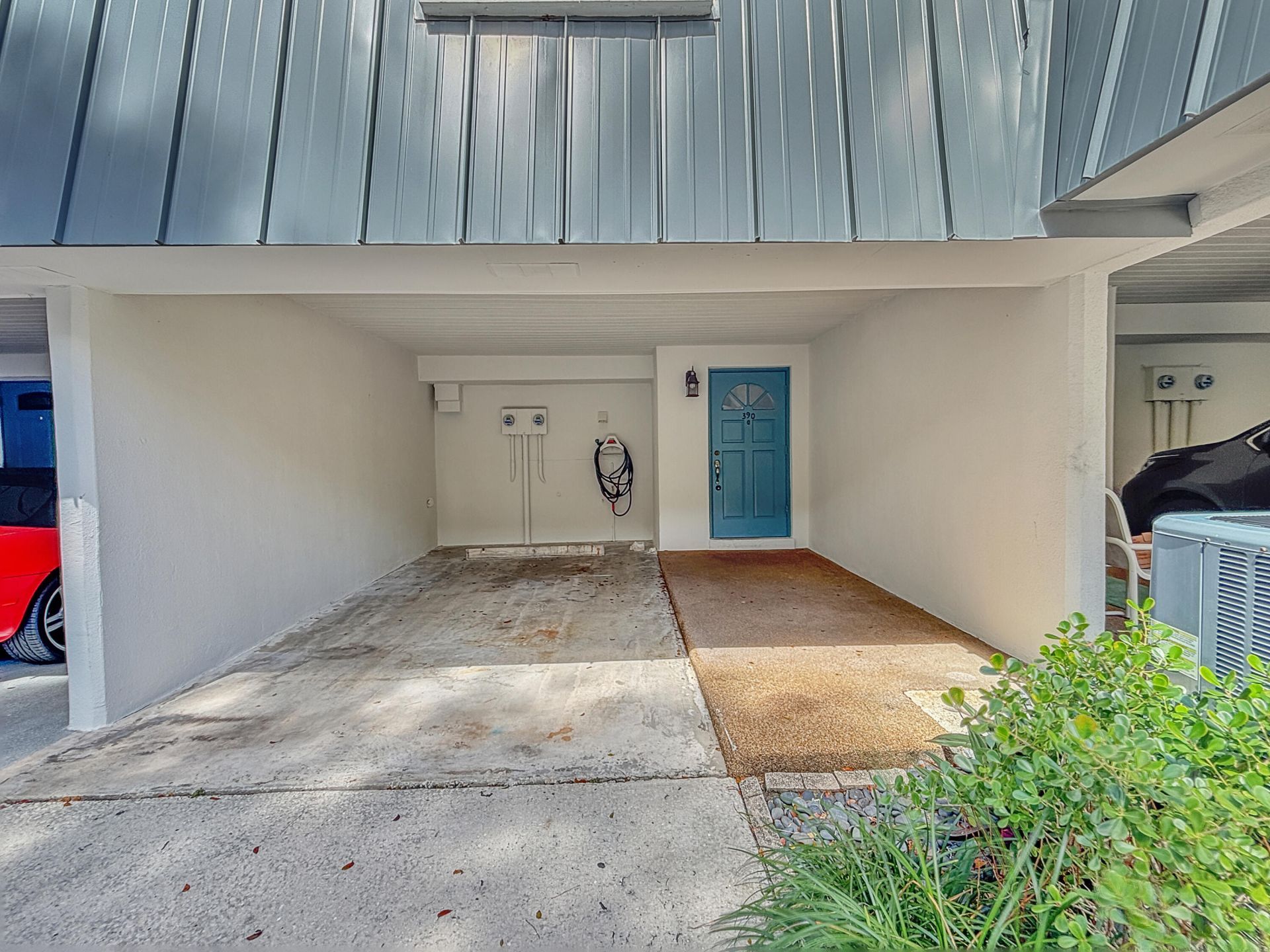 390 Golfview Road, Unit G, North Palm Beach, FL 33408 Photo