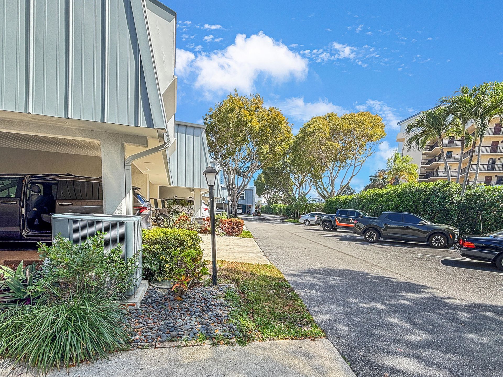 390 Golfview Road, Unit G, North Palm Beach, FL 33408 Photo
