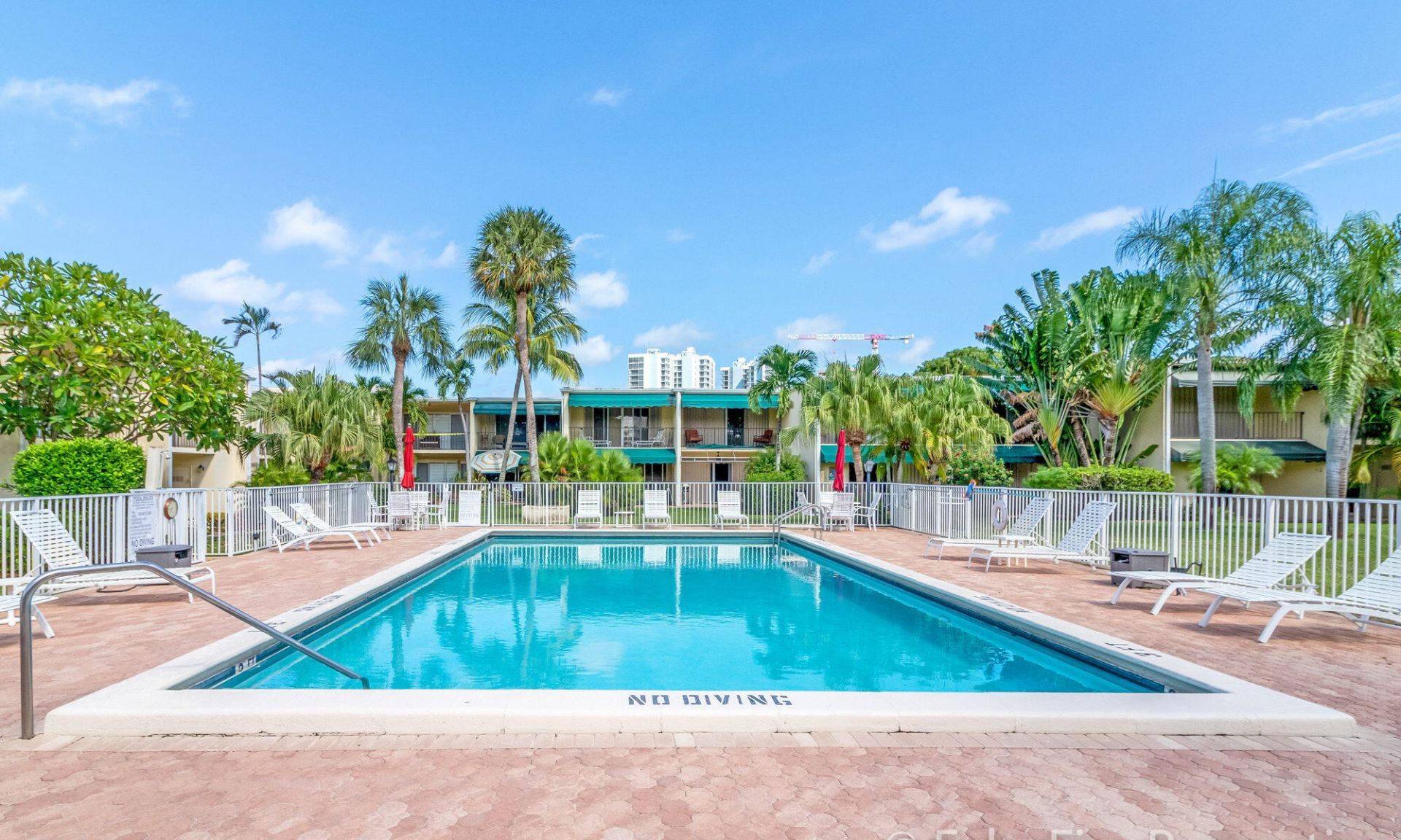 390 Golfview Road, Unit G, North Palm Beach, FL 33408 Photo