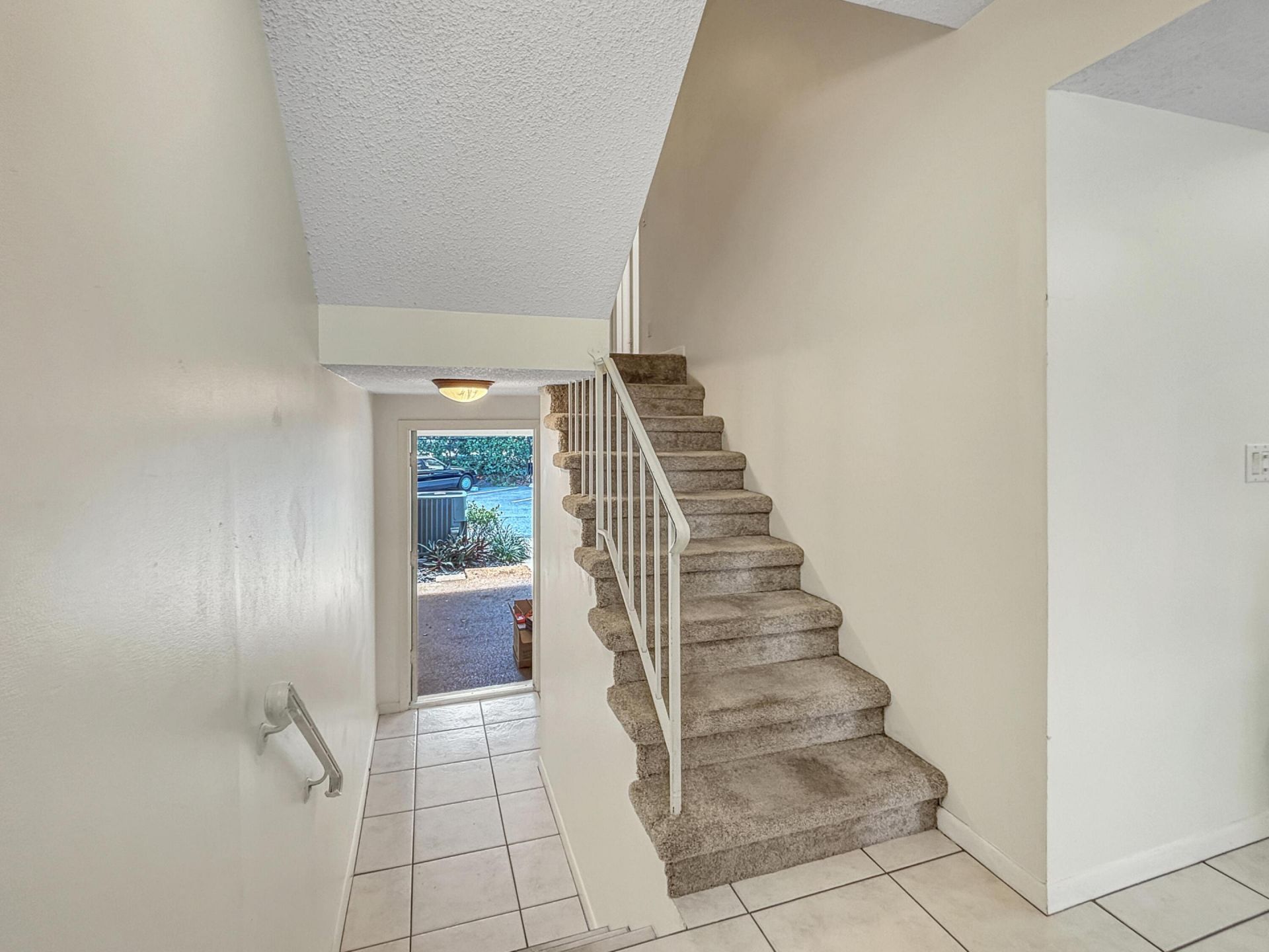 Please Call For Address, North Palm Beach, FL 33408 Photo