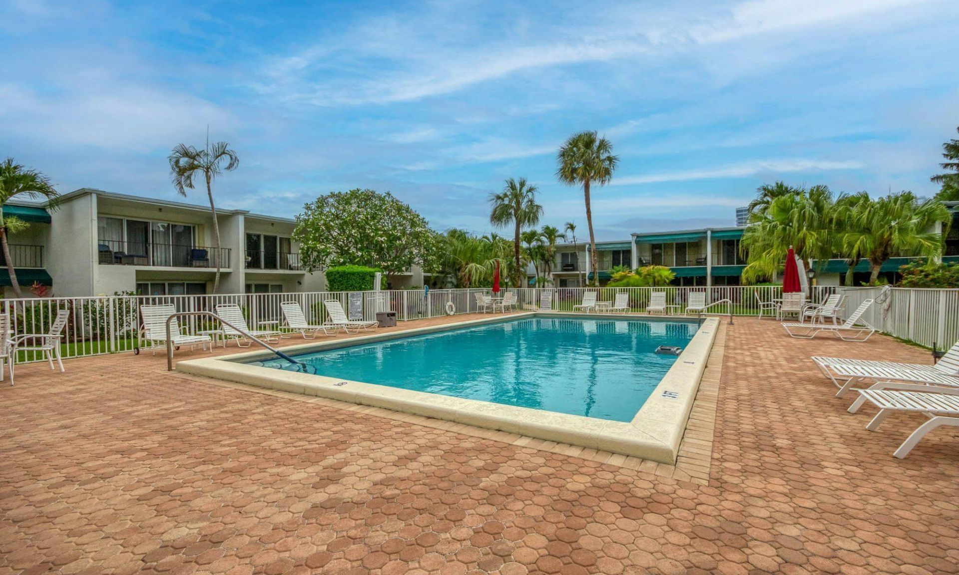 390 Golfview Road, Unit G, North Palm Beach, FL 33408 Photo