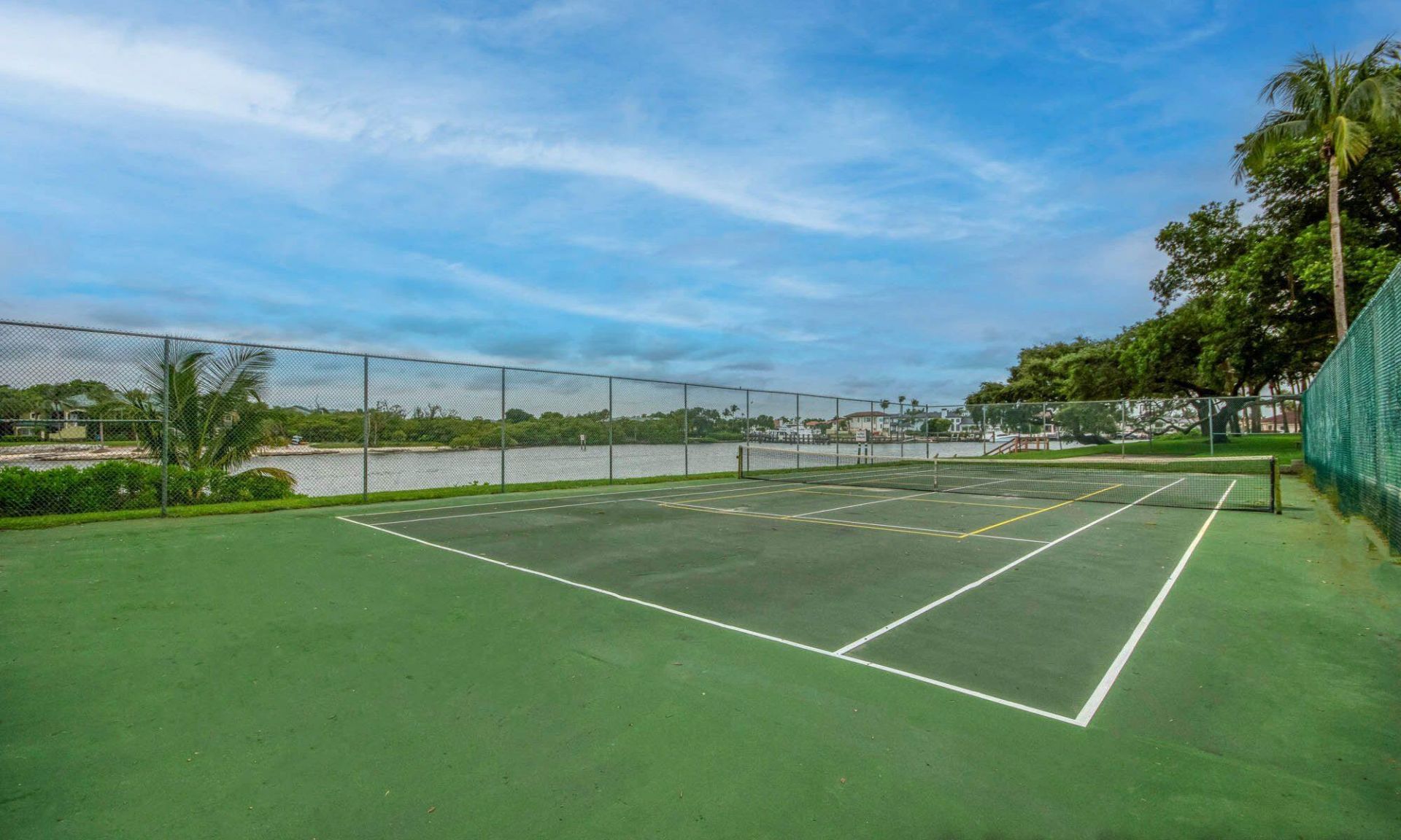 390 Golfview Road, Unit G, North Palm Beach, FL 33408 Photo